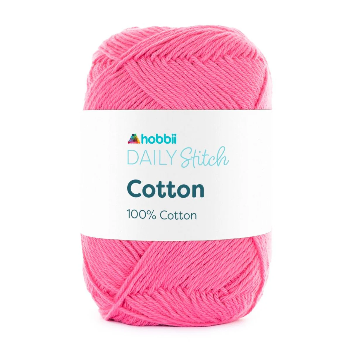 Daily Stitch Cotton - Image 13