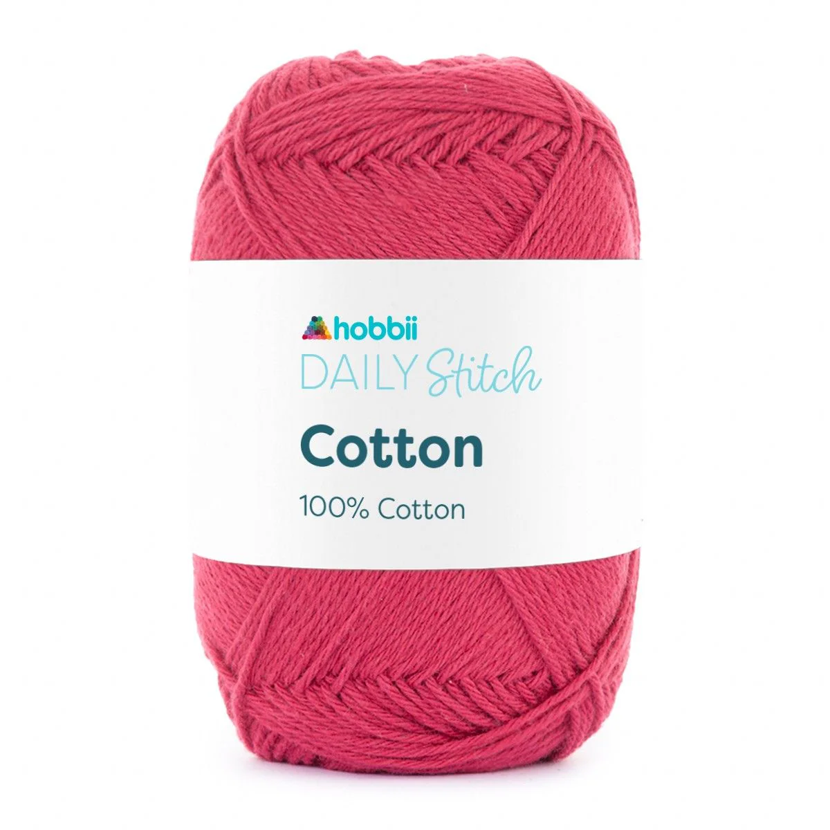 Daily Stitch Cotton - Image 14