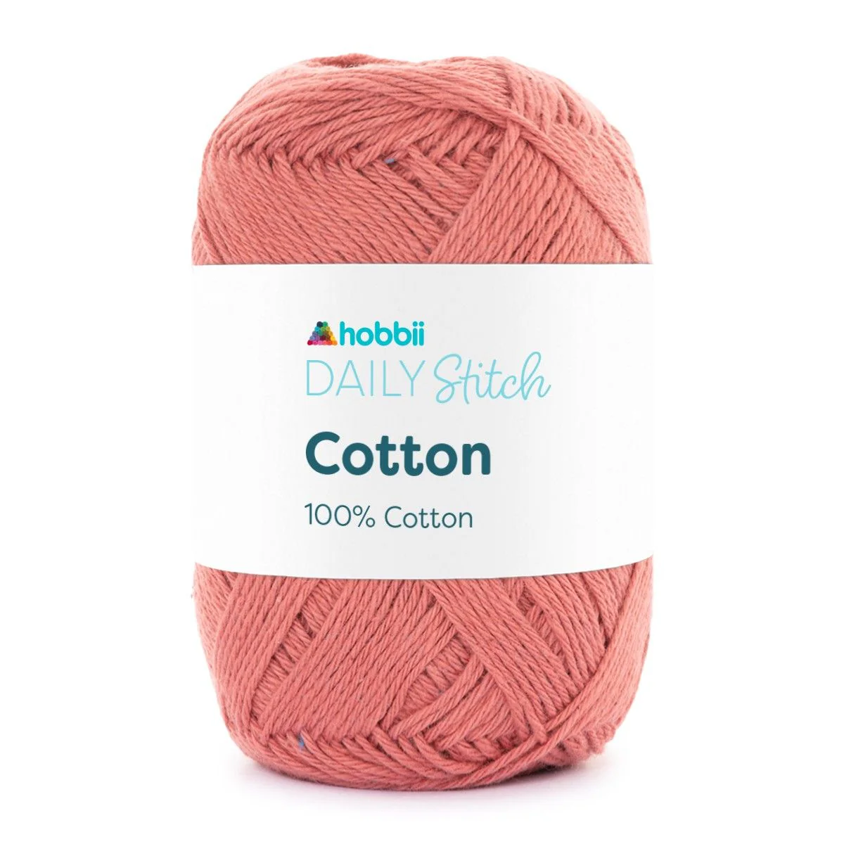 Daily Stitch Cotton - Image 15