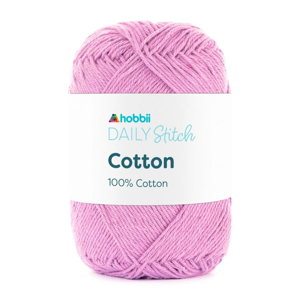 Daily Stitch Cotton - Image 16