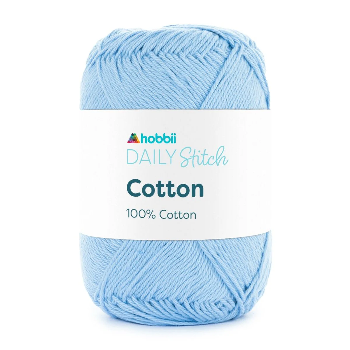 Daily Stitch Cotton - Image 20