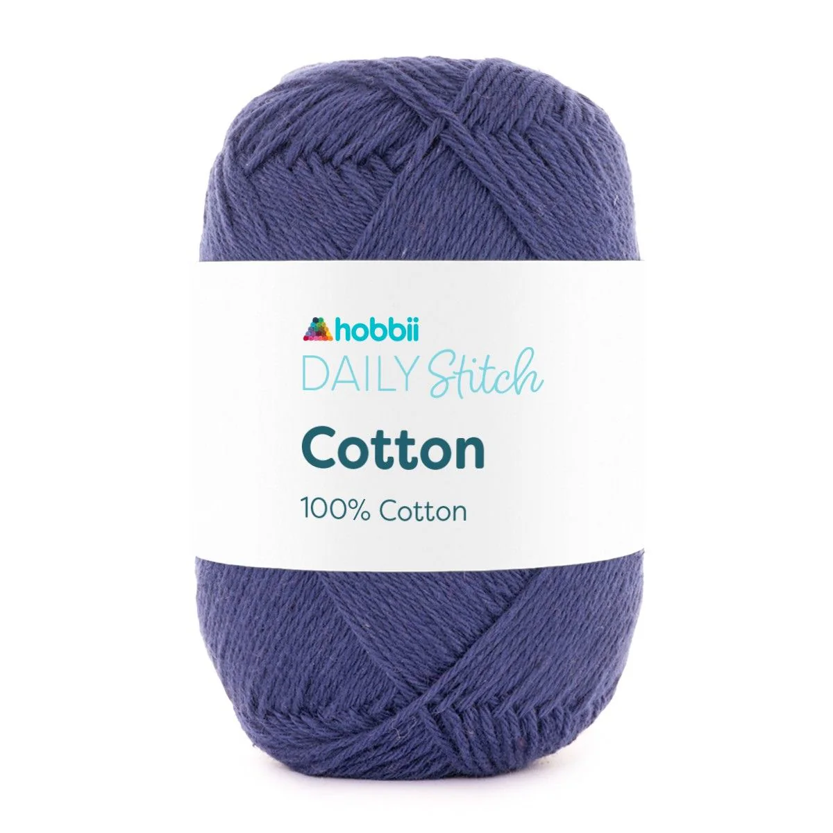 Daily Stitch Cotton - Image 22
