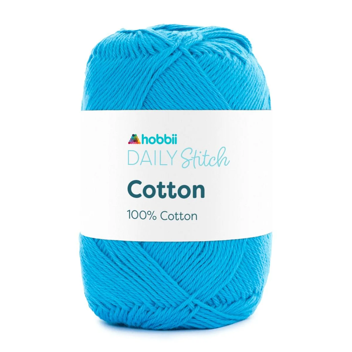 Daily Stitch Cotton - Image 23