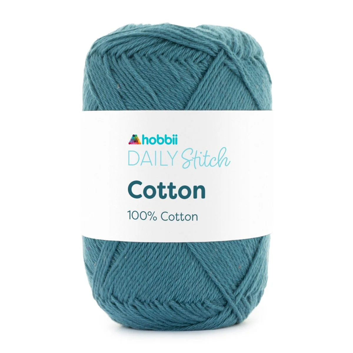 Daily Stitch Cotton - Image 24