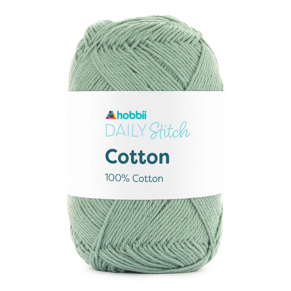 Daily Stitch Cotton - Image 25