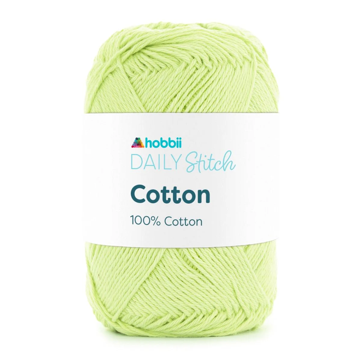 Daily Stitch Cotton - Image 27