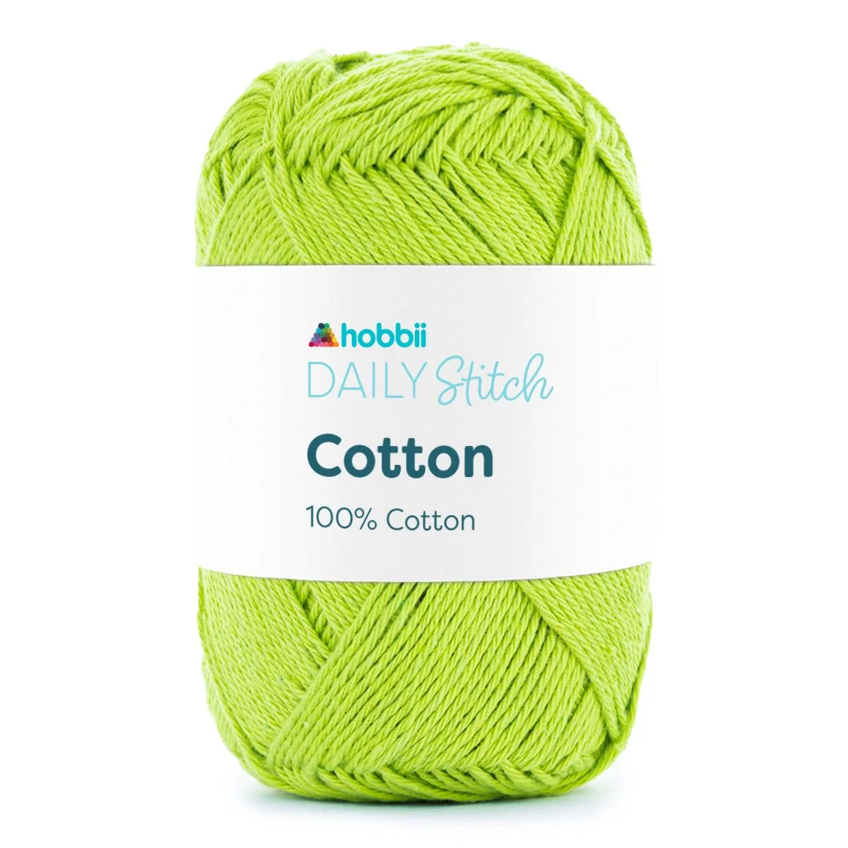 Daily Stitch Cotton - Image 28