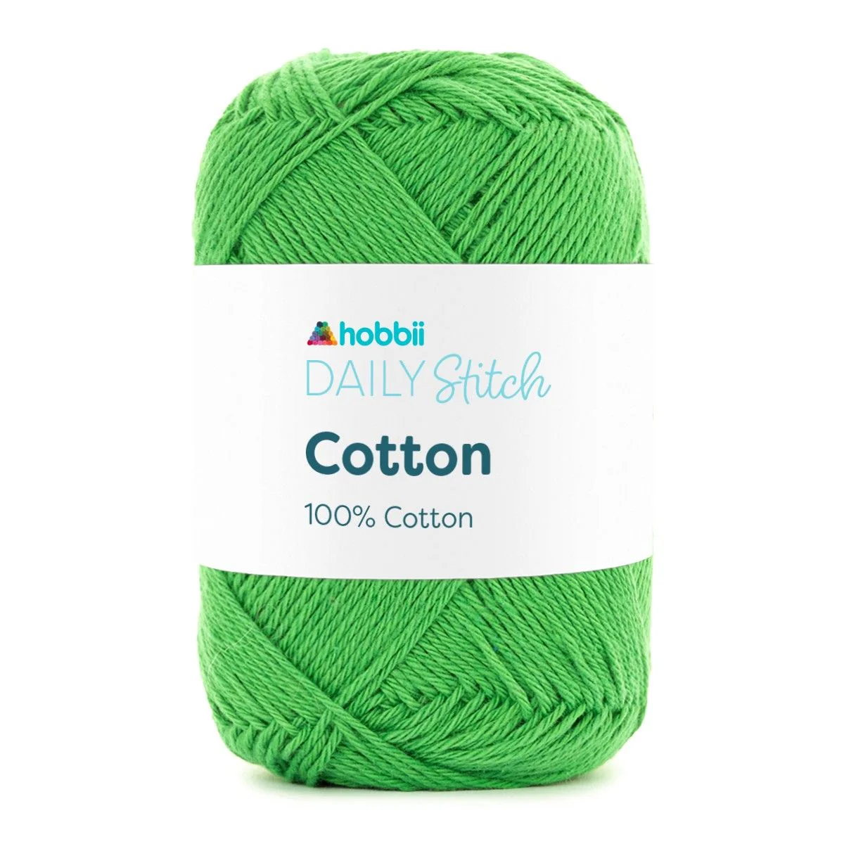 Daily Stitch Cotton - Image 29