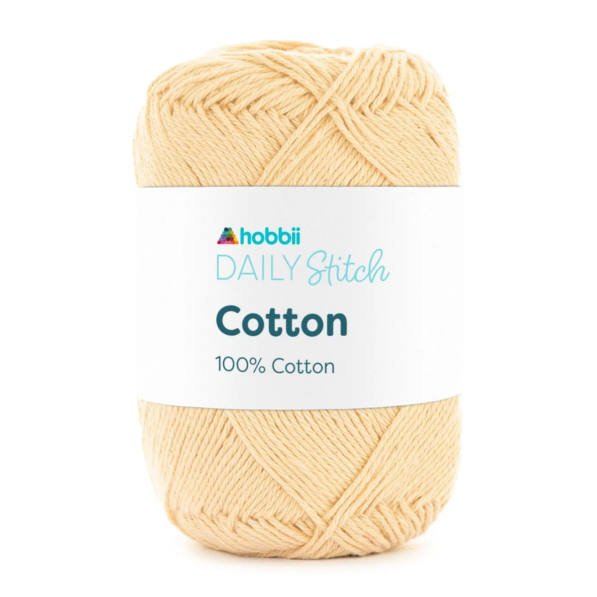 Daily Stitch Cotton - Image 4