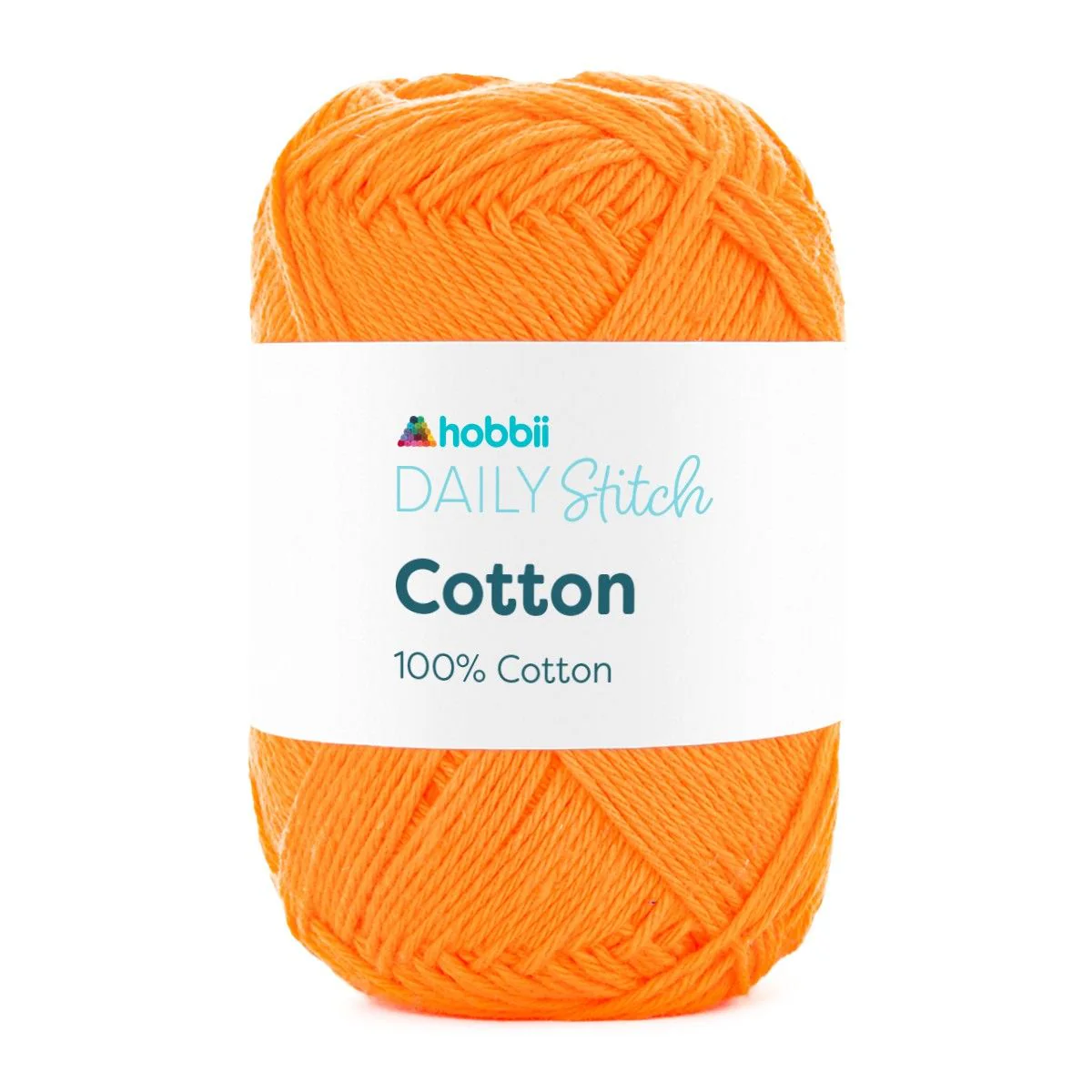 Daily Stitch Cotton - Image 9