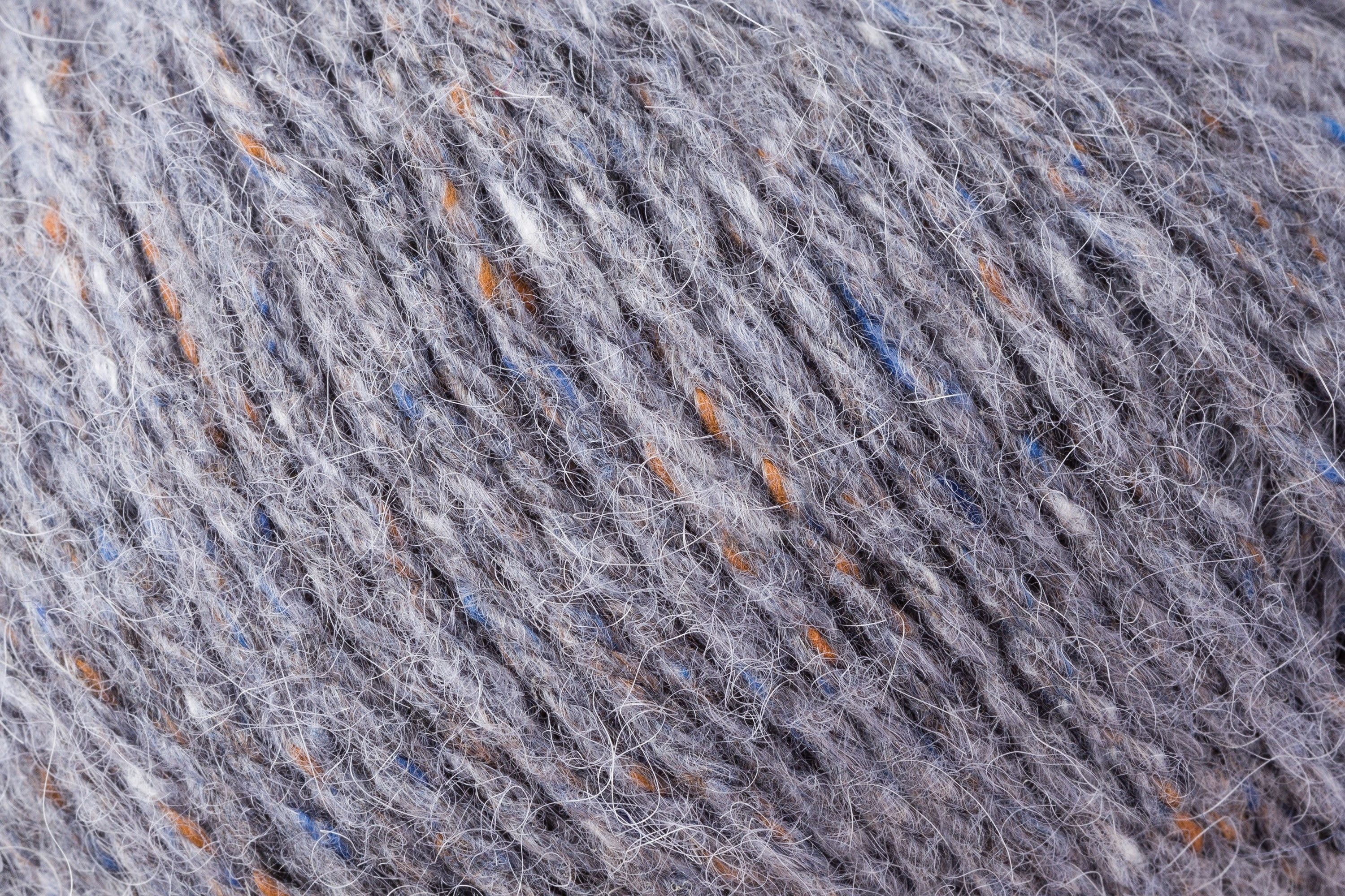 Felted Tweed Aran - Image 2
