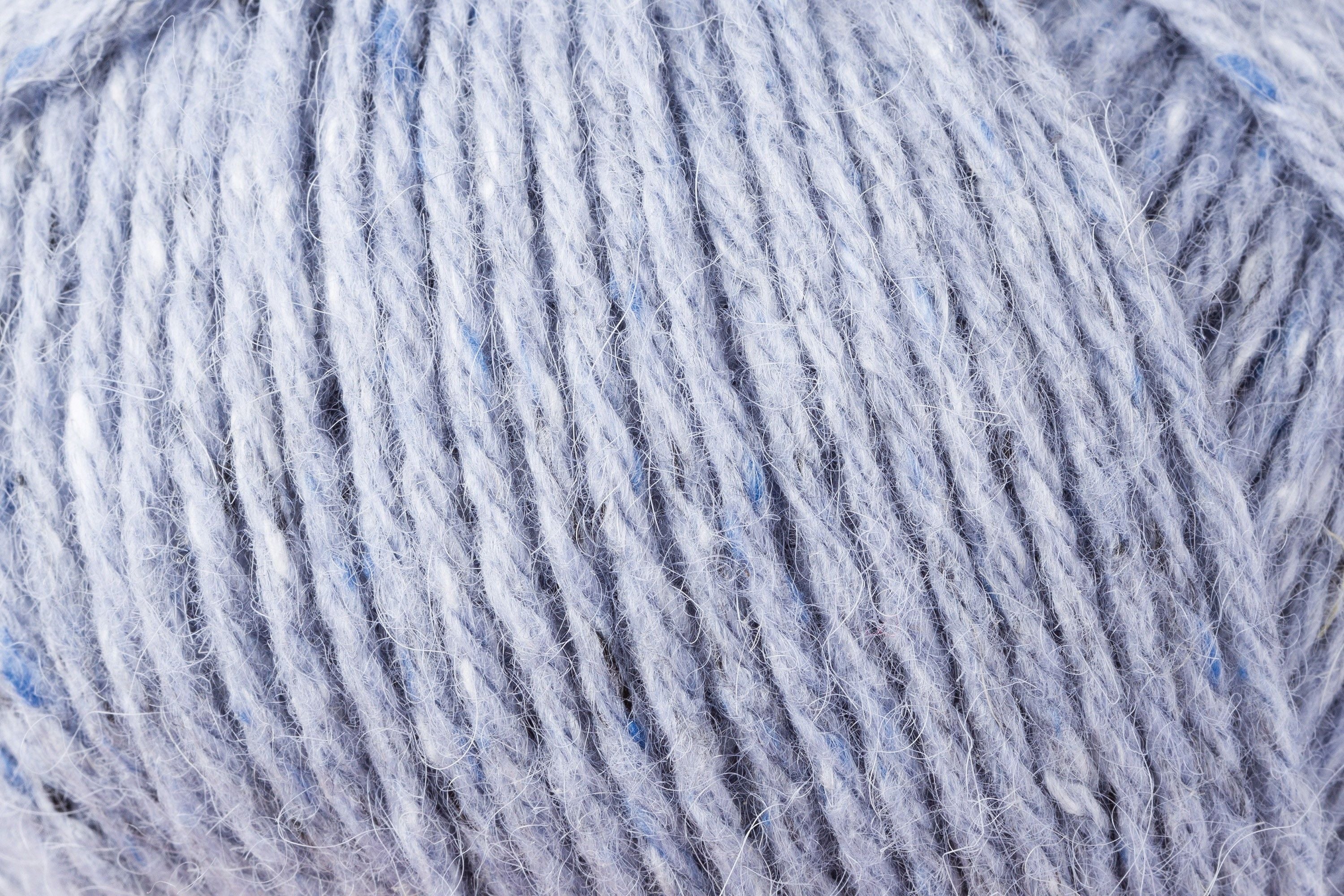 Felted Tweed Aran - Image 5