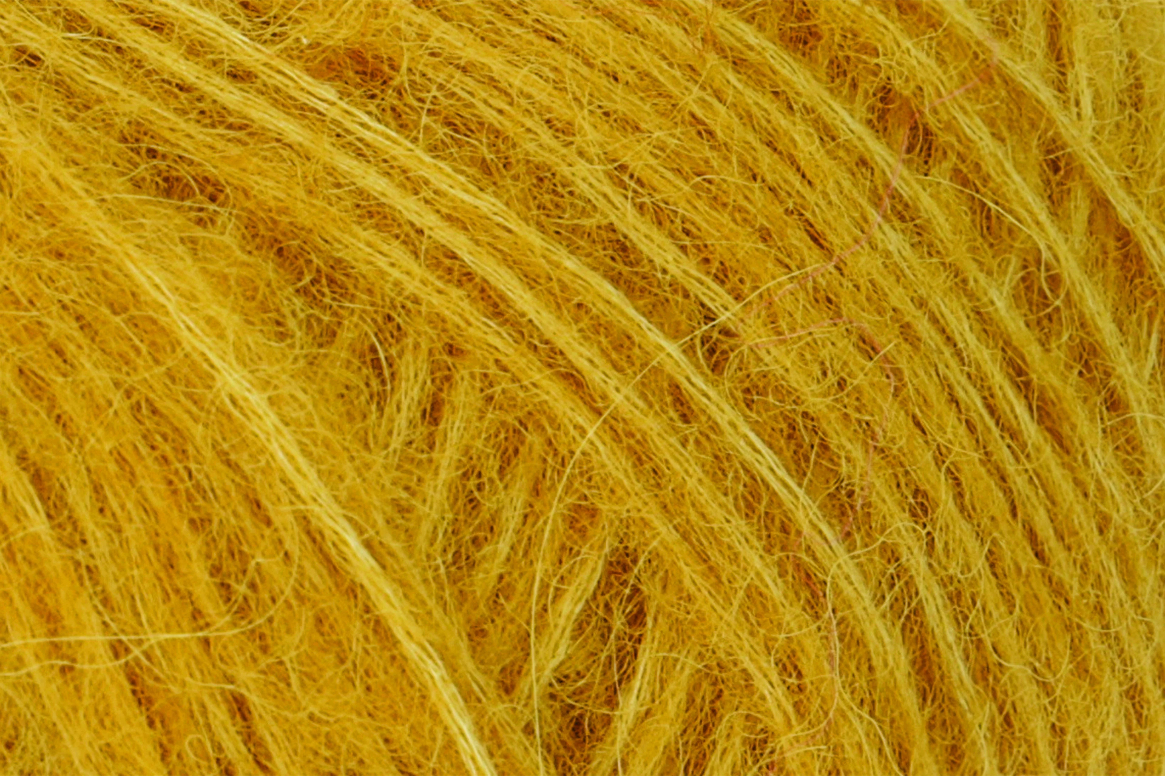 Alpaca Classic - Image 14