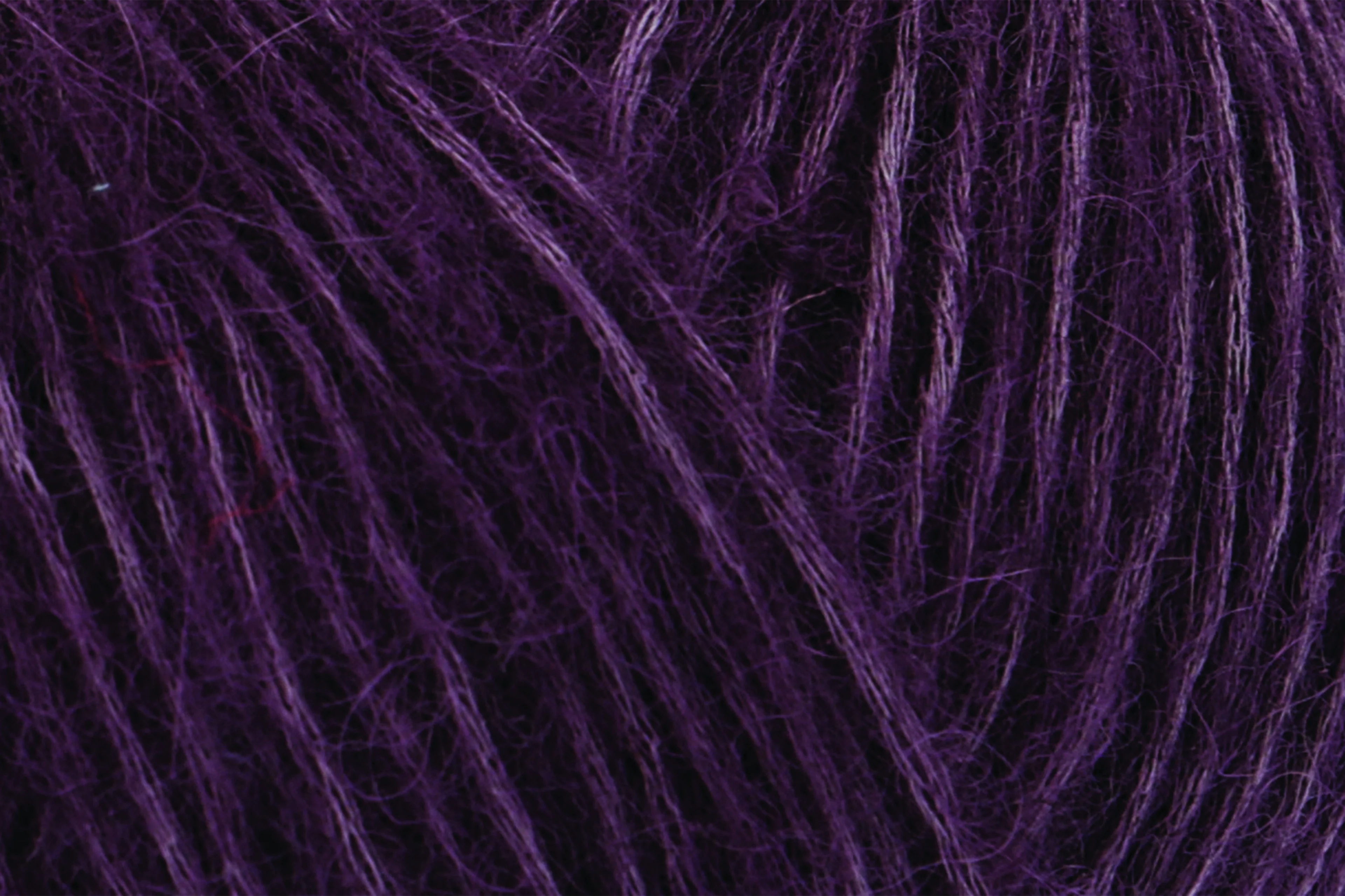 Alpaca Classic - Image 24