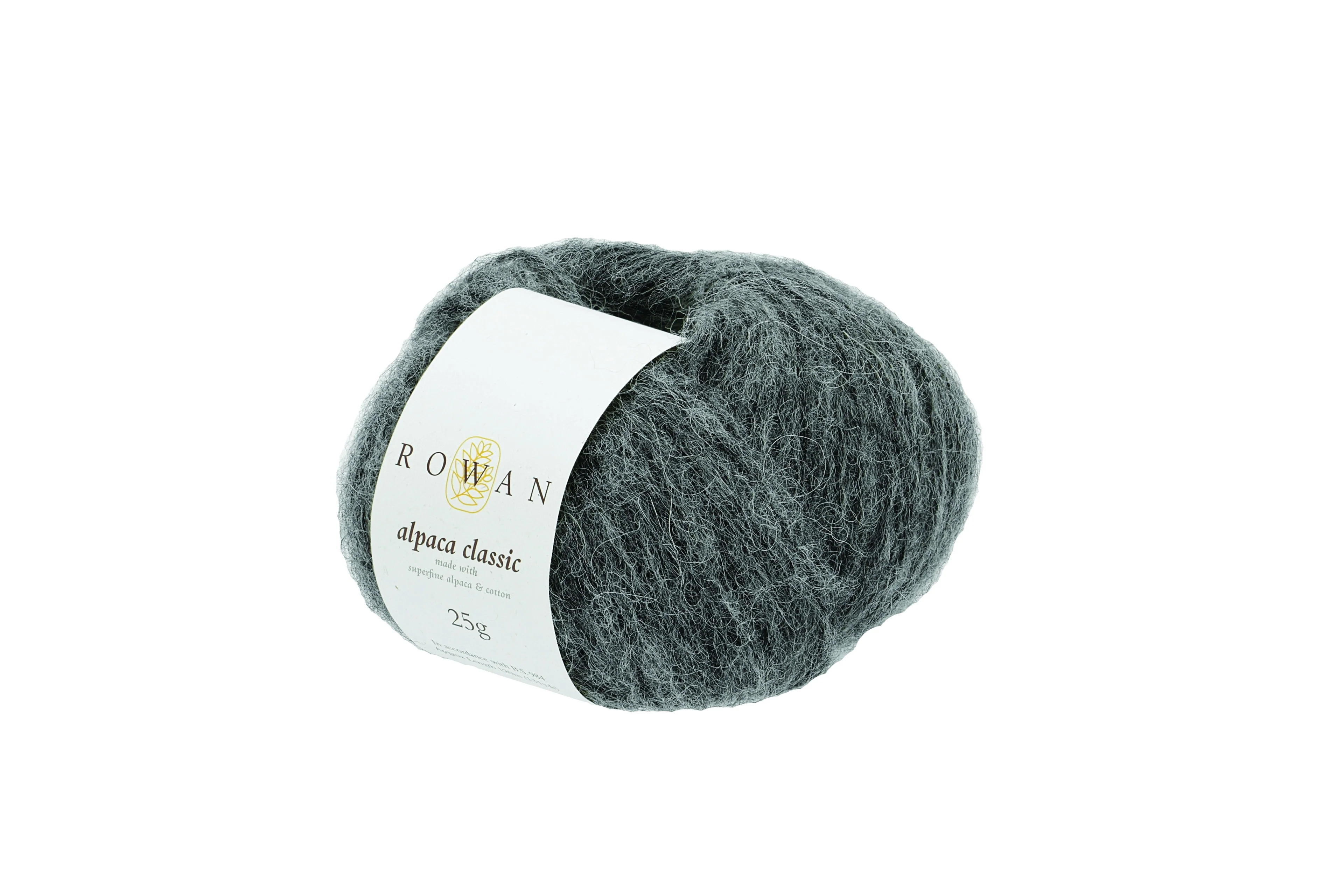 Alpaca Classic - Image 32