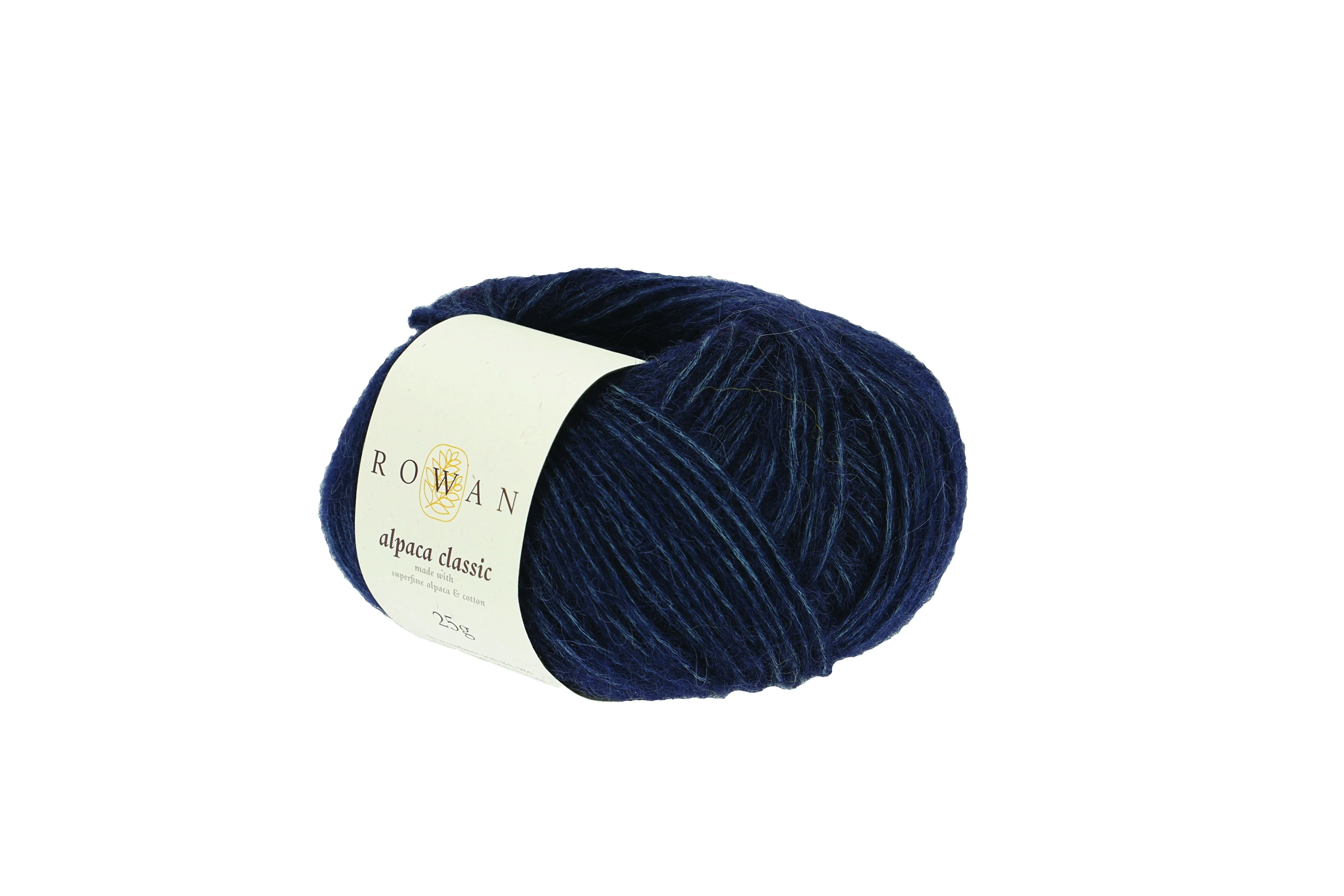 Alpaca Classic - Image 34
