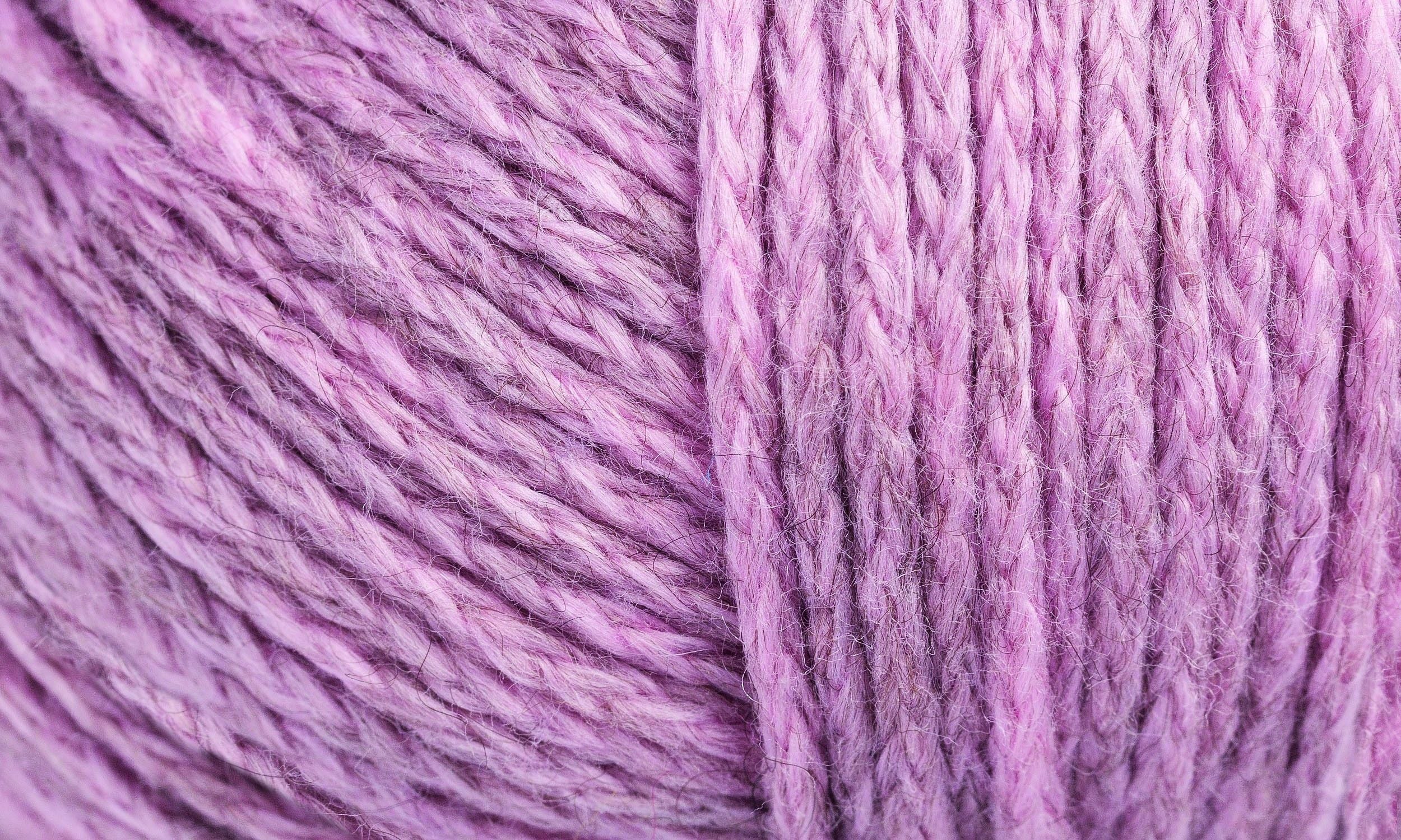 Softyak DK - Image 3