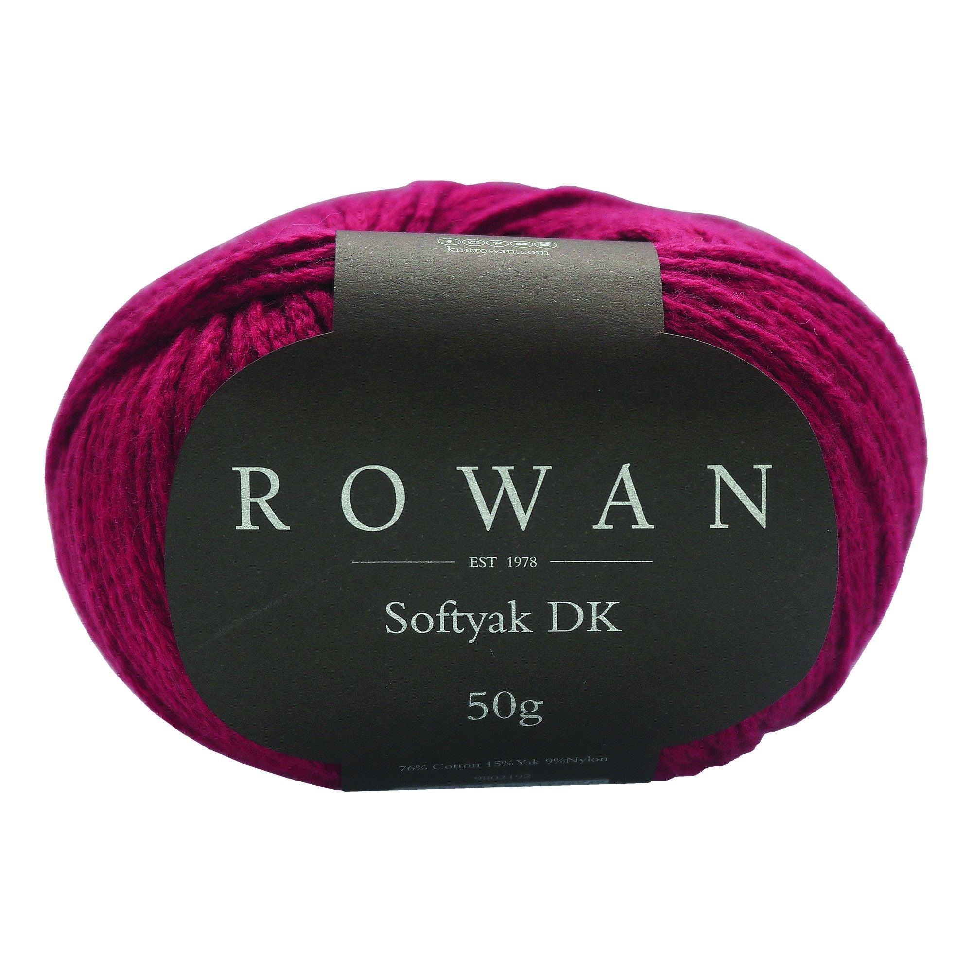Softyak DK - Image 37