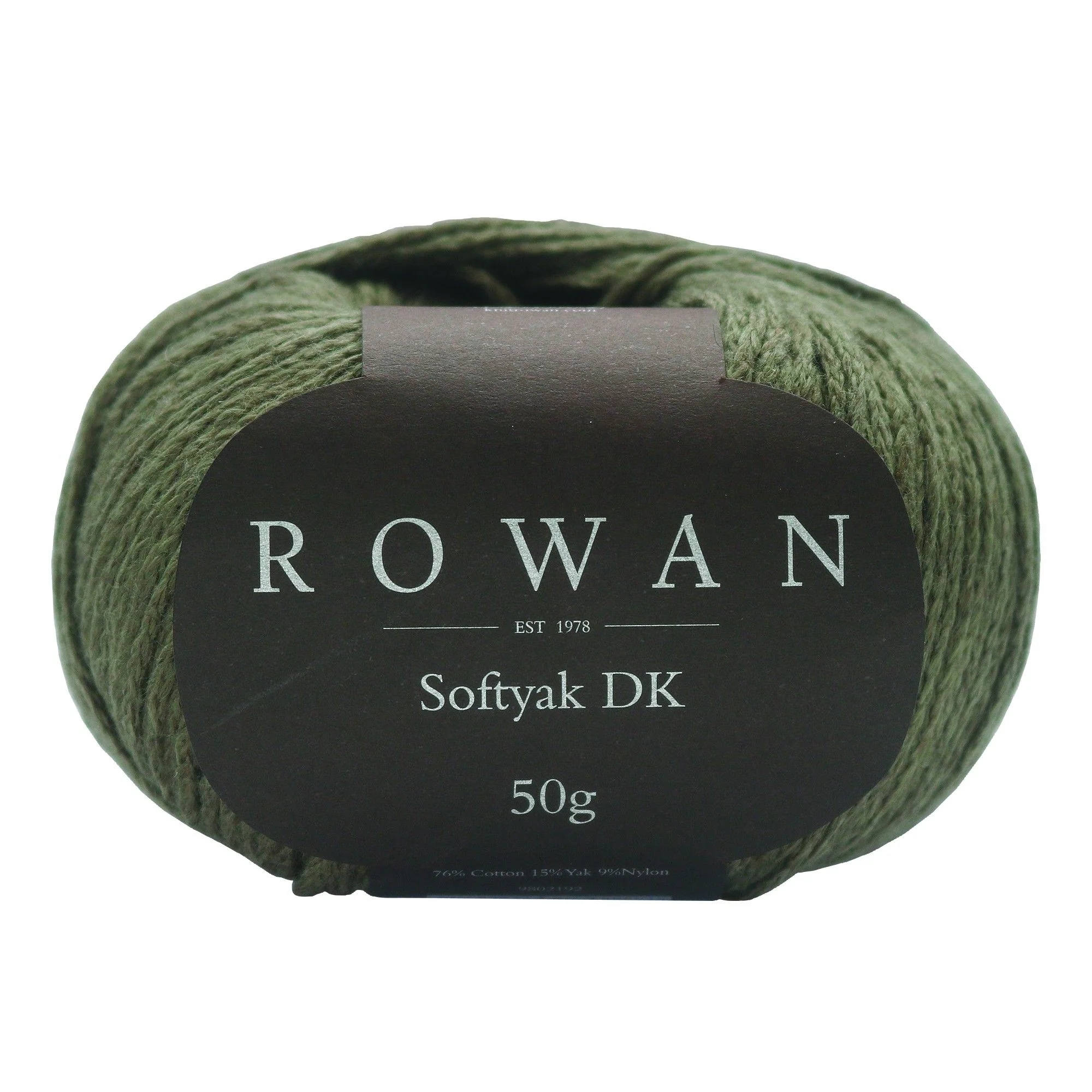 Softyak DK - Image 38