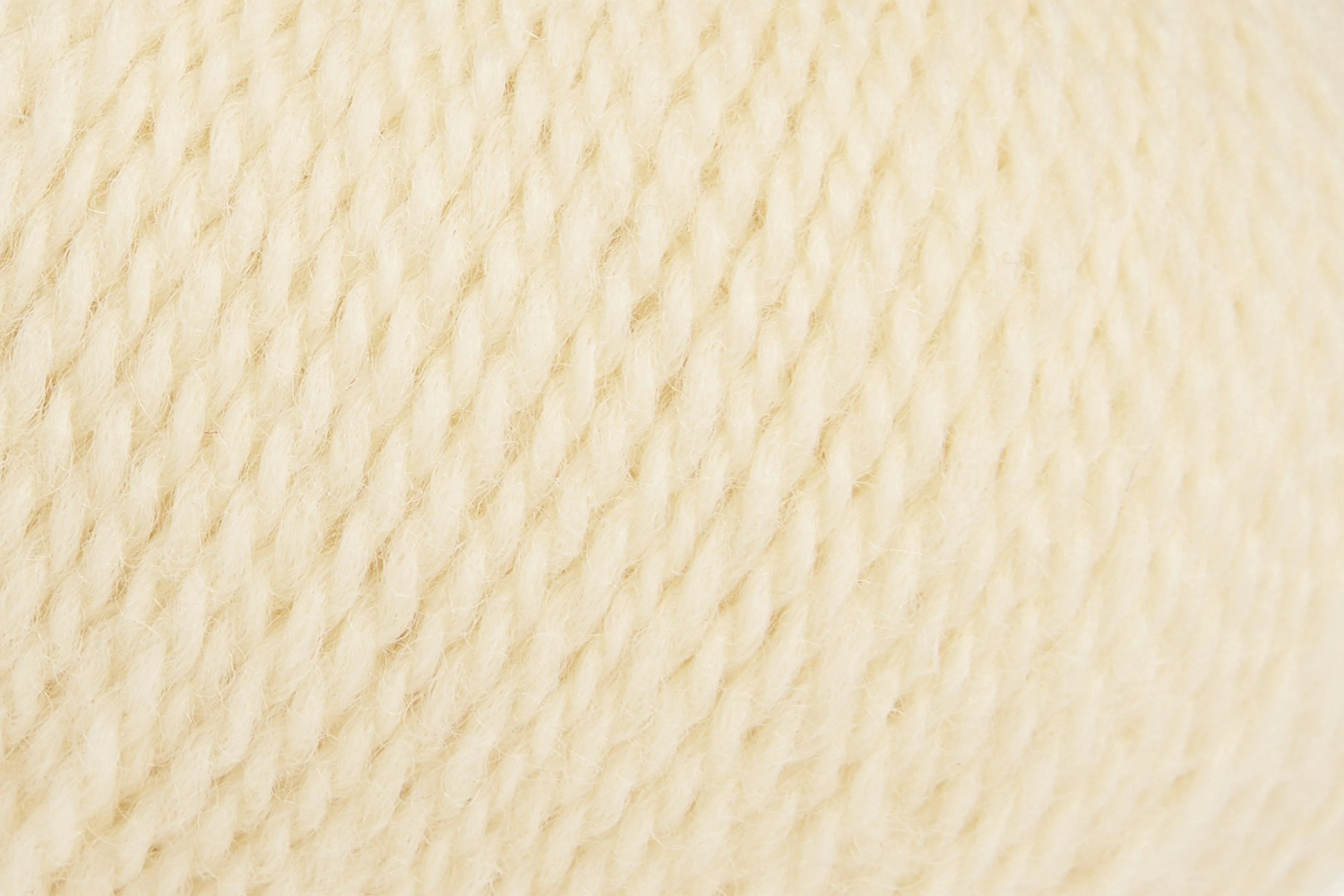 Norwegian Wool - Image 13