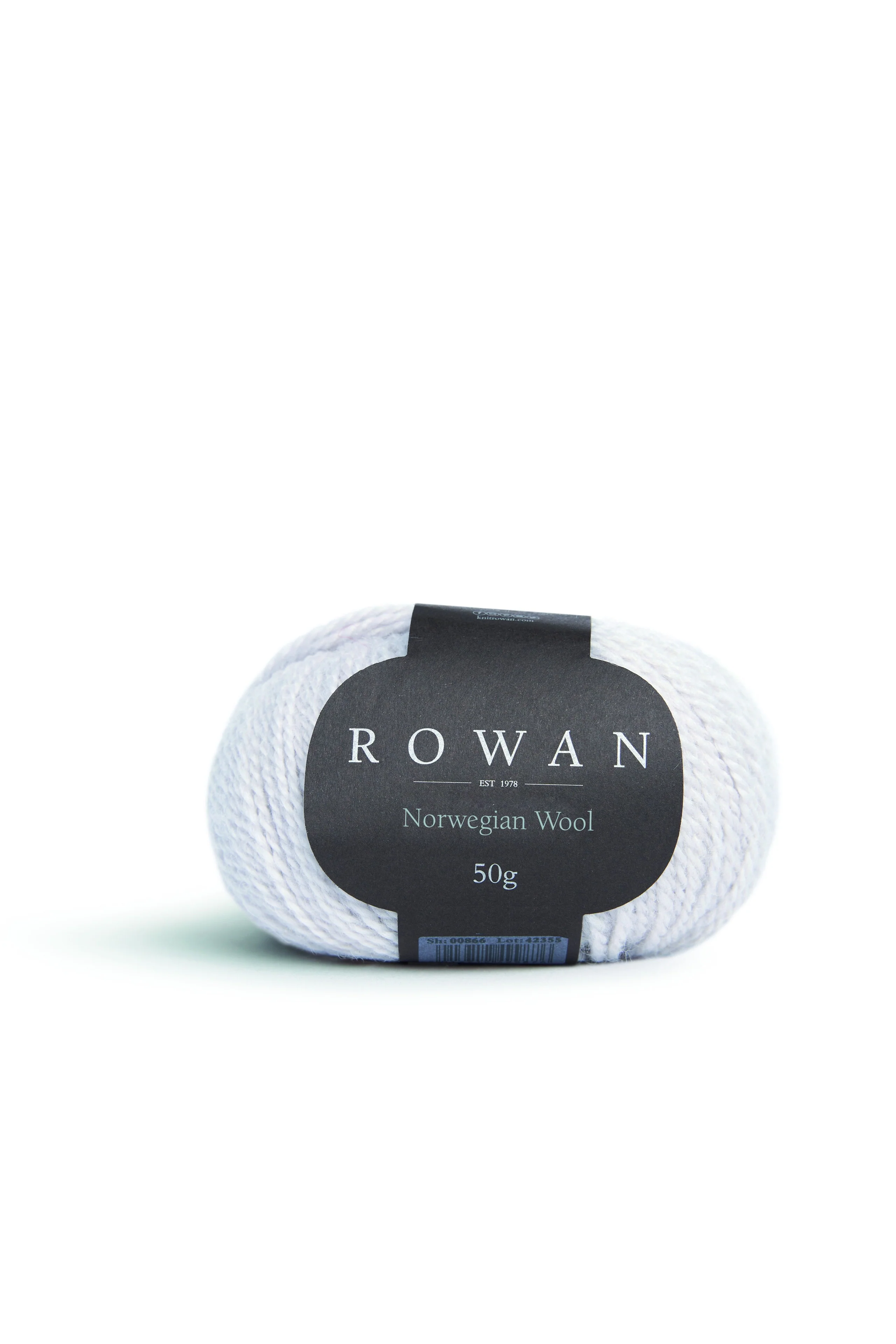 Norwegian Wool - Image 16