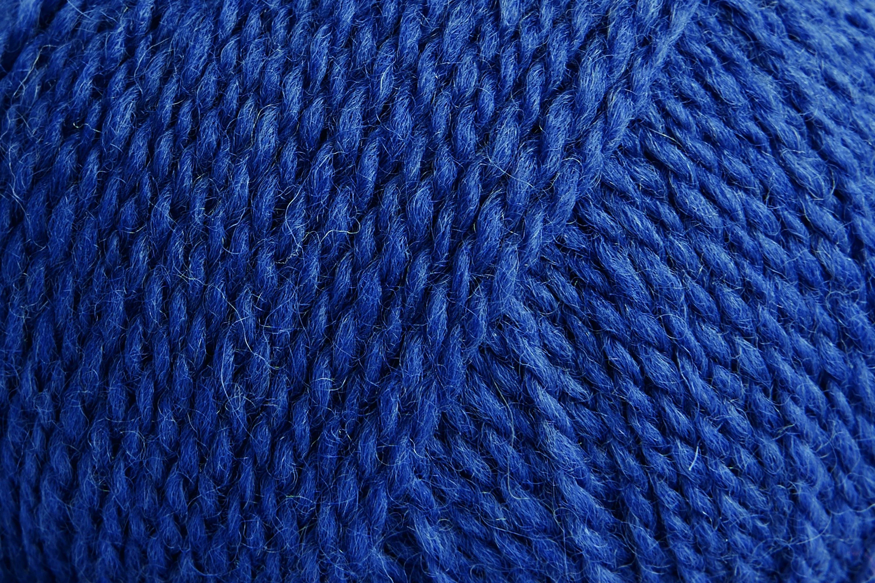 Norwegian Wool - Image 5