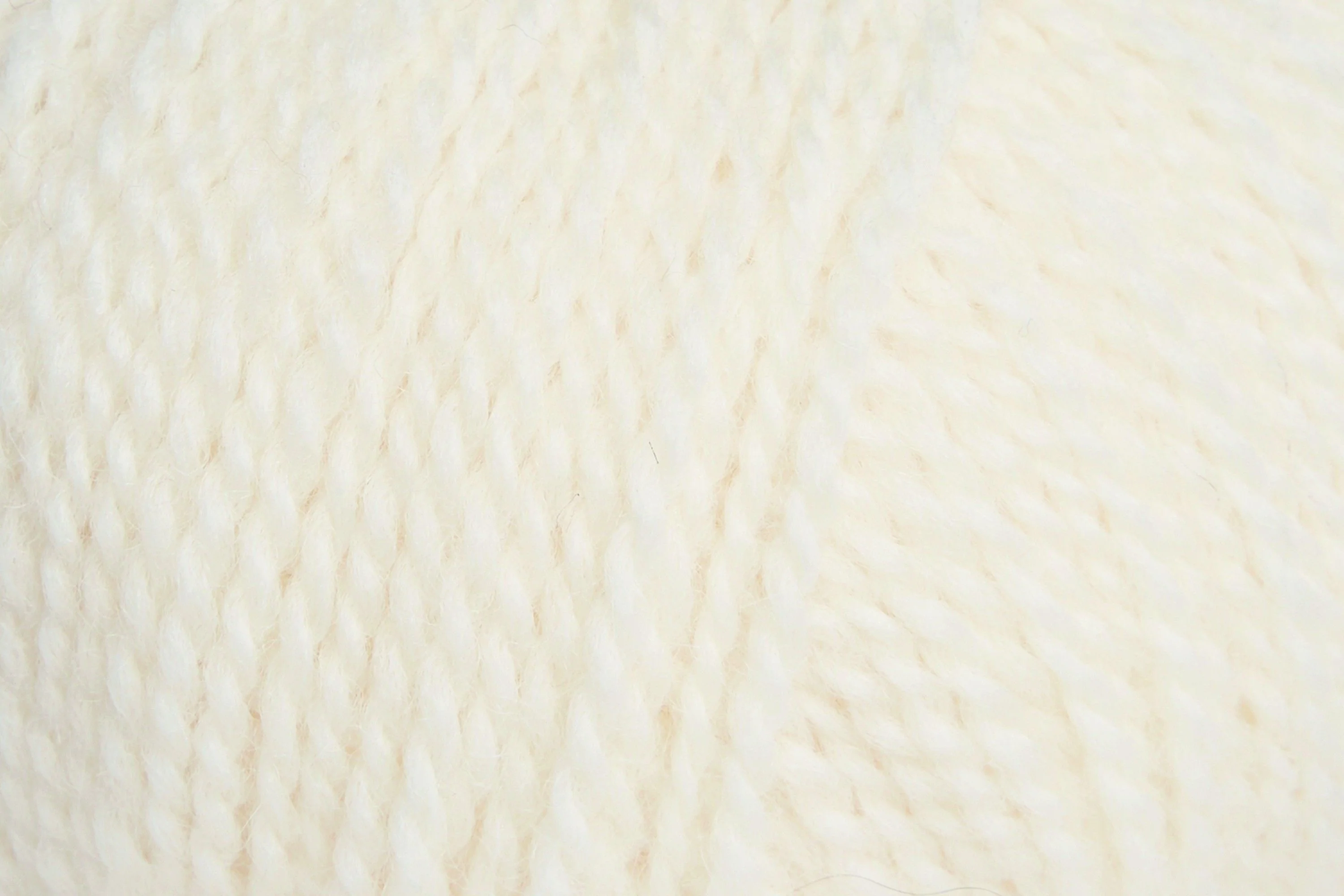 Norwegian Wool - Image 6
