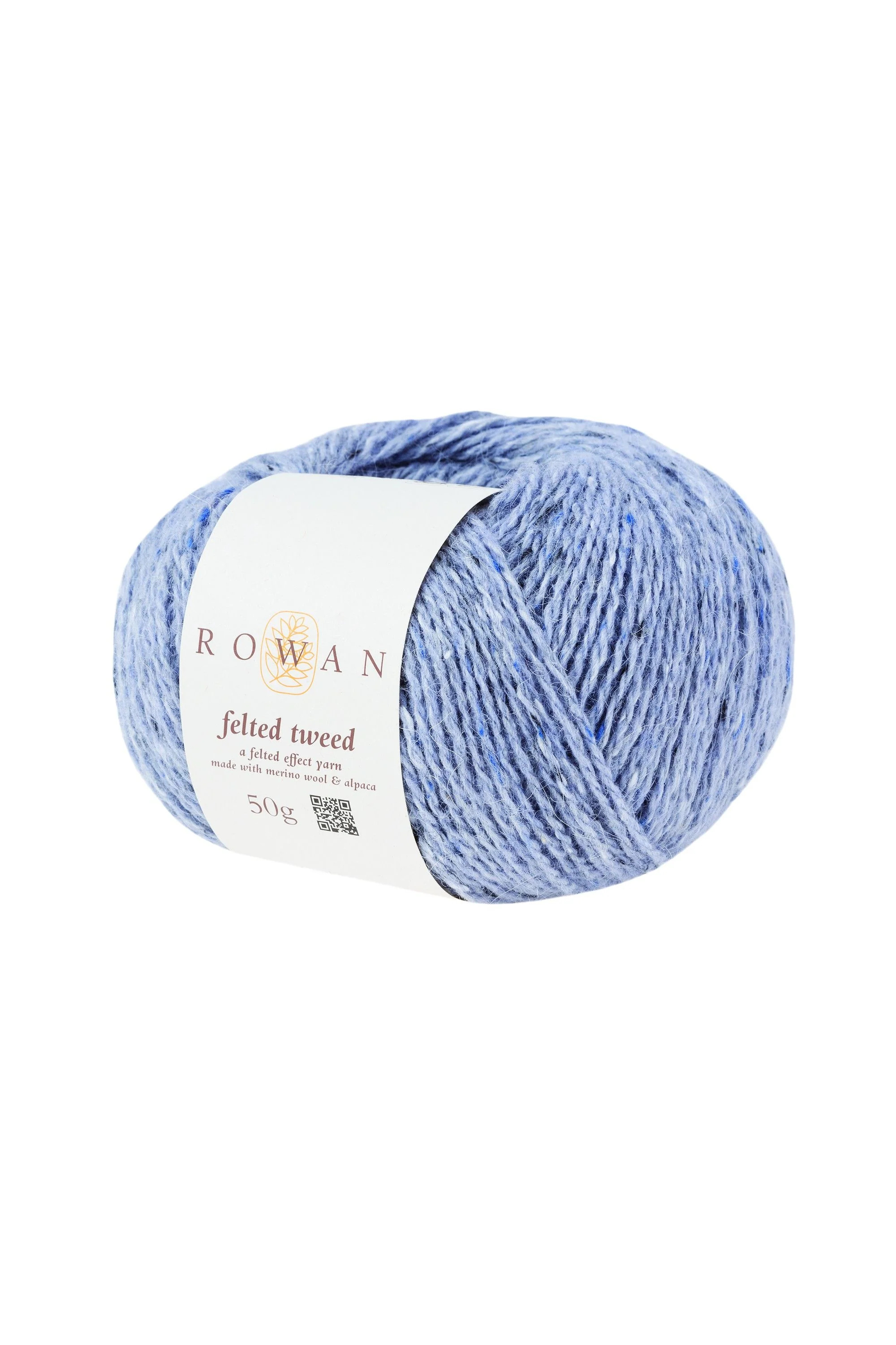 Felted Tweed - Image 10