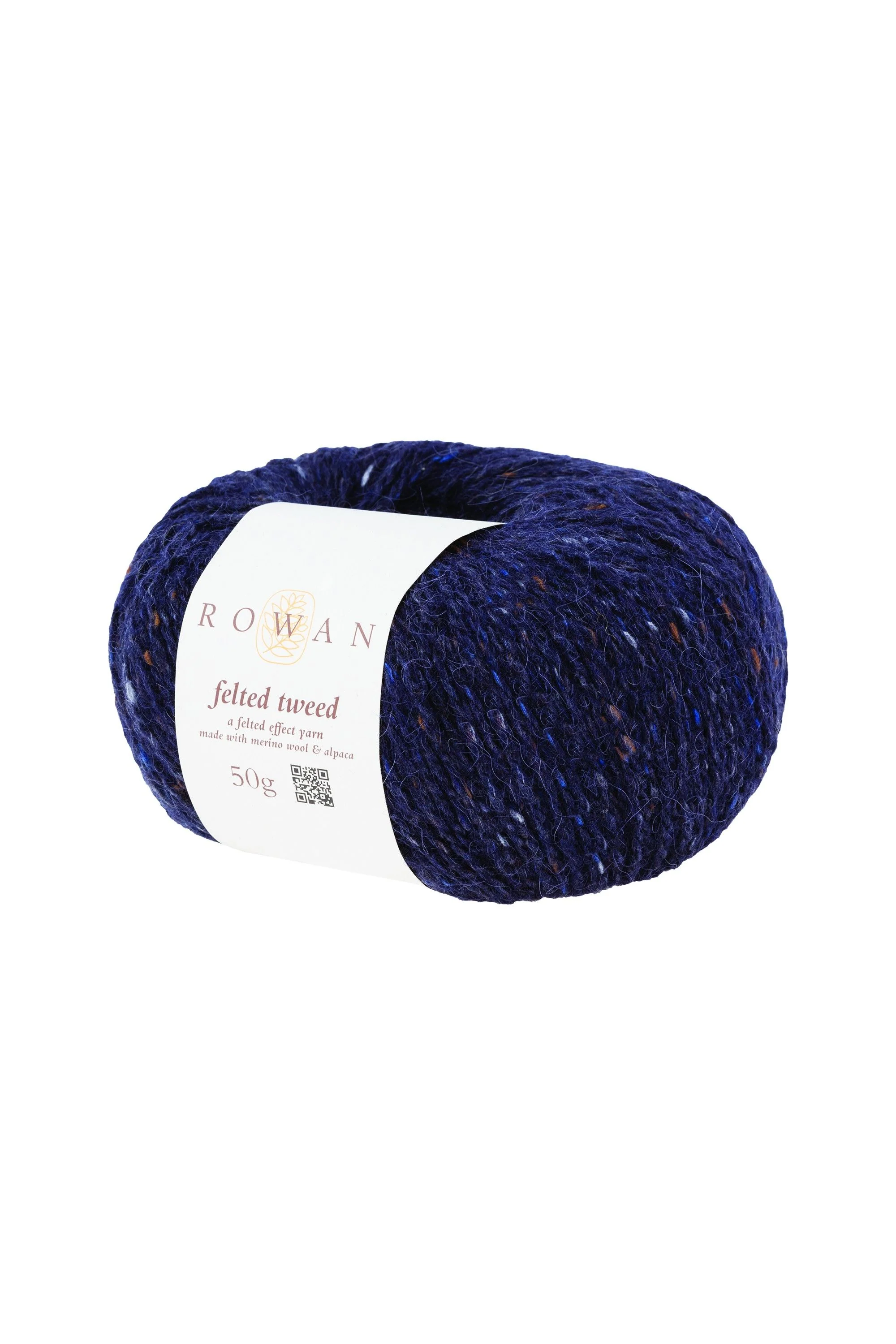 Felted Tweed - Image 14