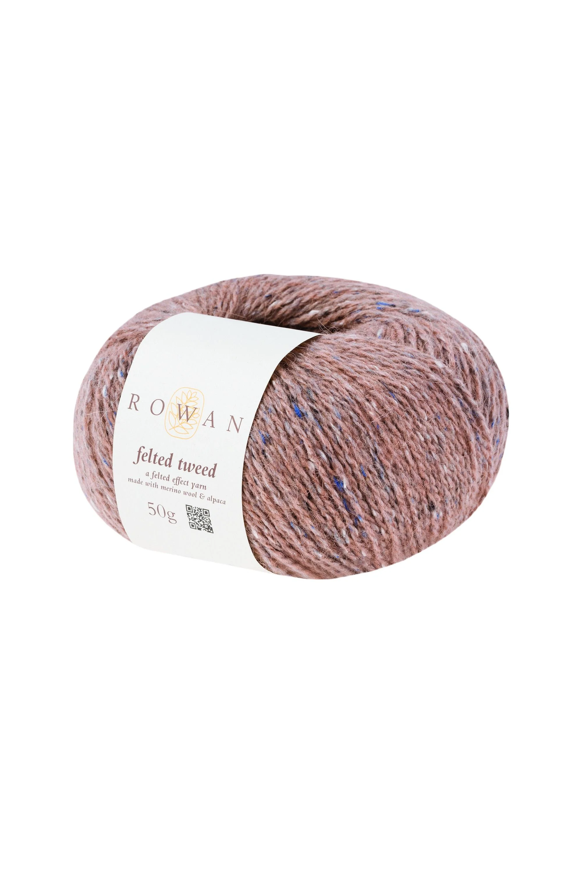 Felted Tweed - Image 7