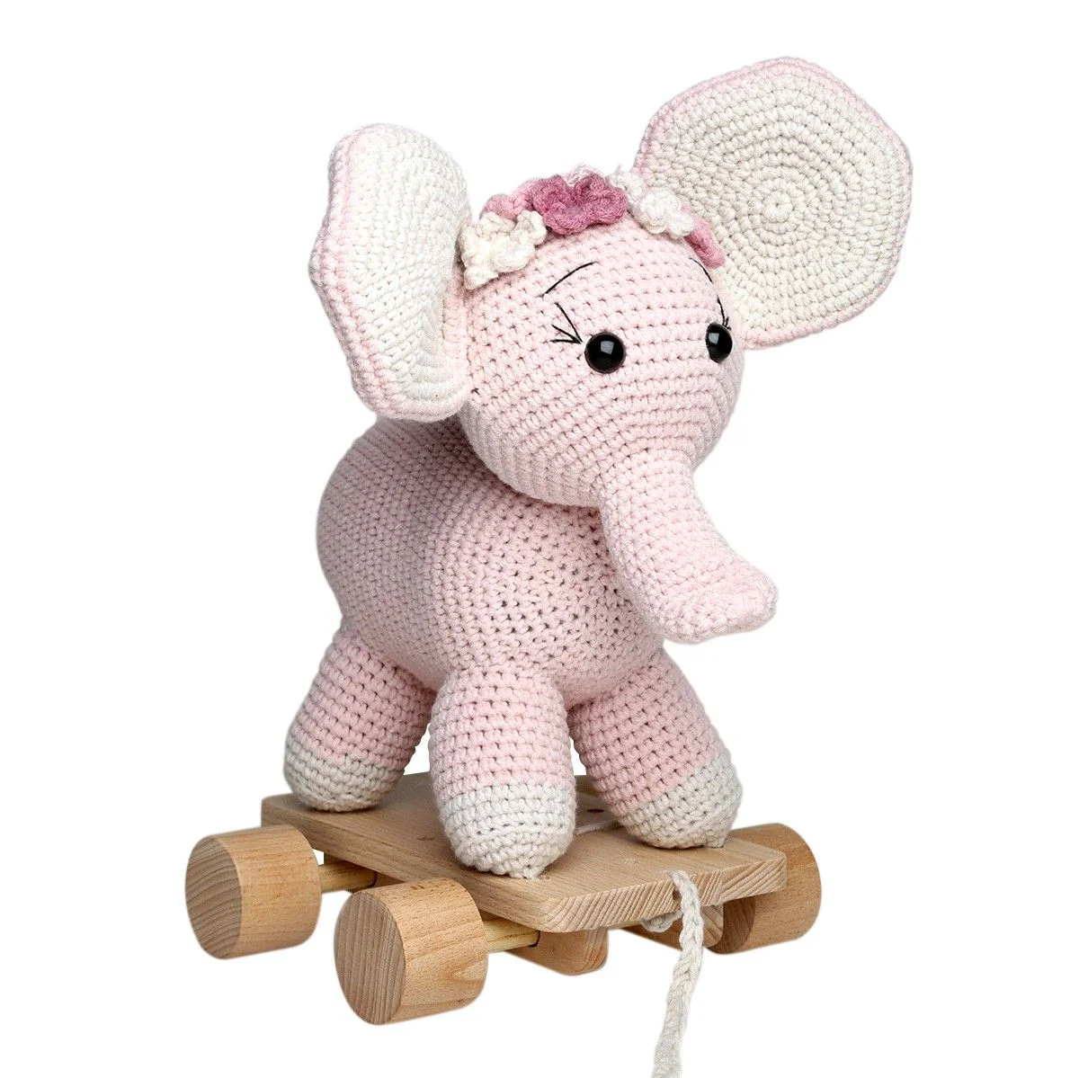 Miniatyr 2