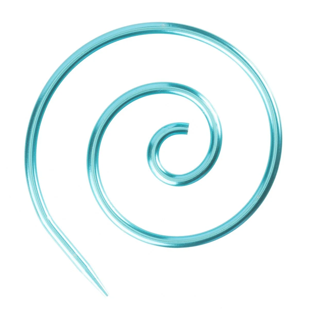 Flettepinne / Hjelpepinne - Spiral - Image 6