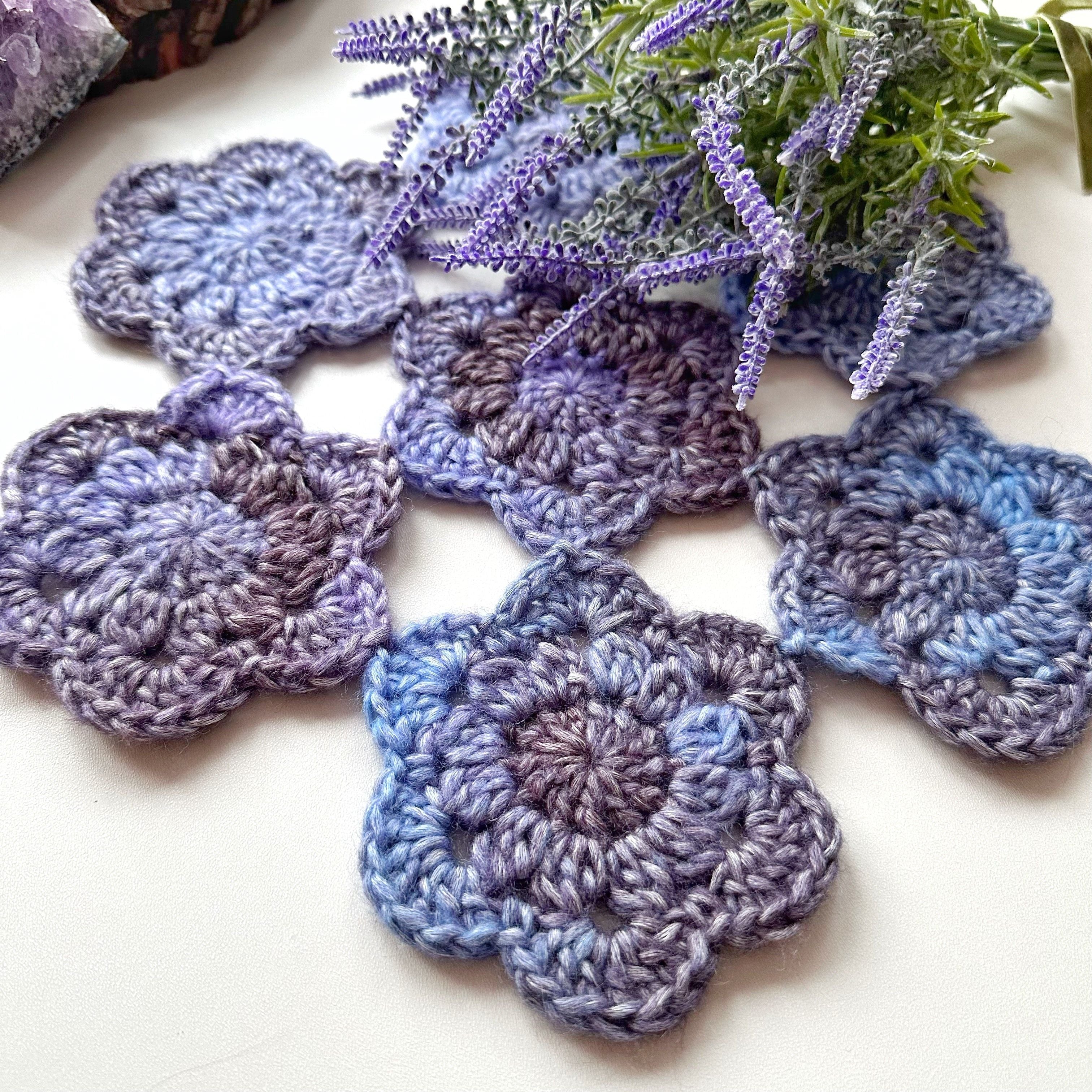 Meril - Table Centerpiece - Image 3