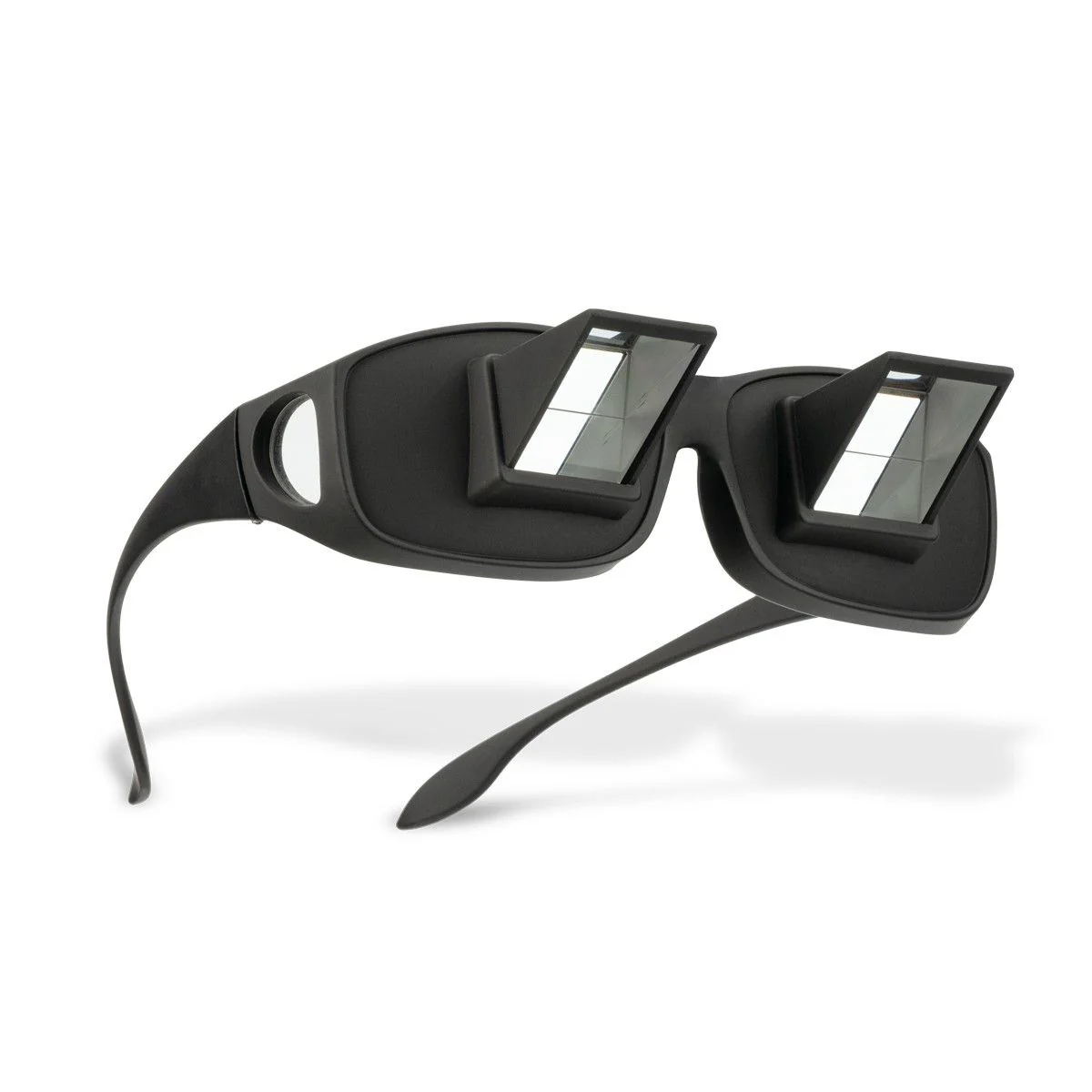 90 Degrees-briller - Image 8