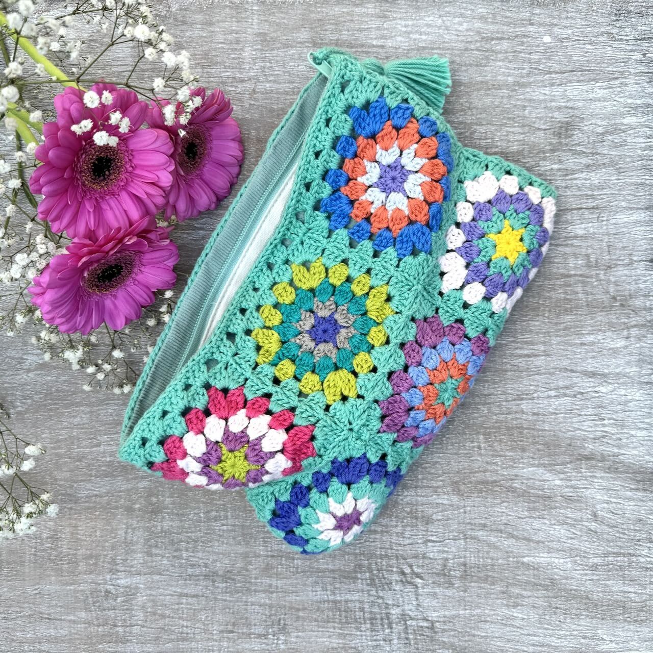 Annelies Pouch - Image 4