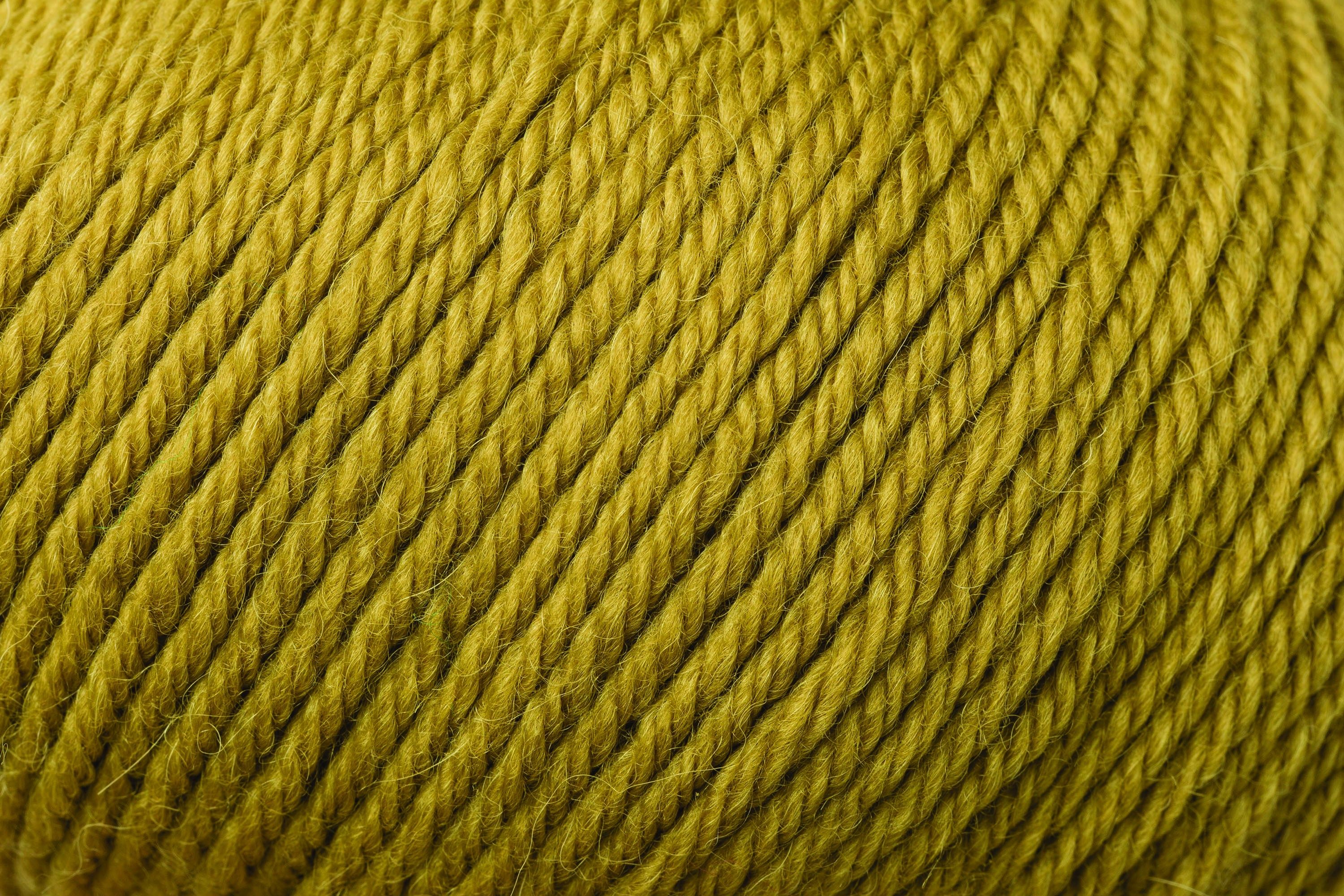 Alpaca Soft DK - Image 15