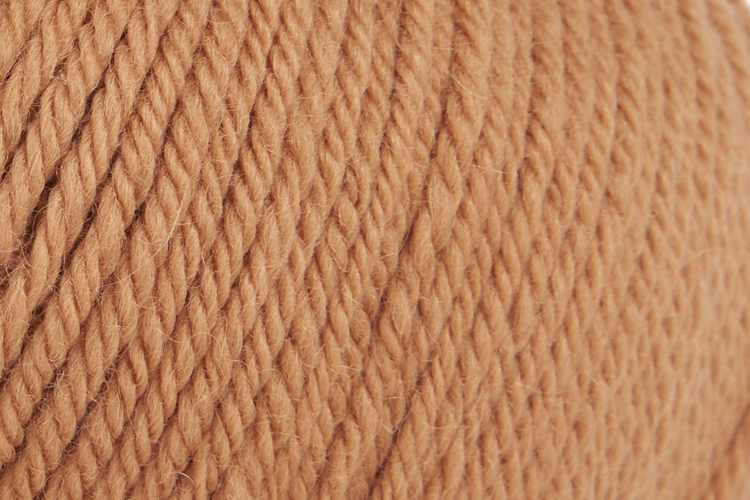 Alpaca Soft DK - Image 18