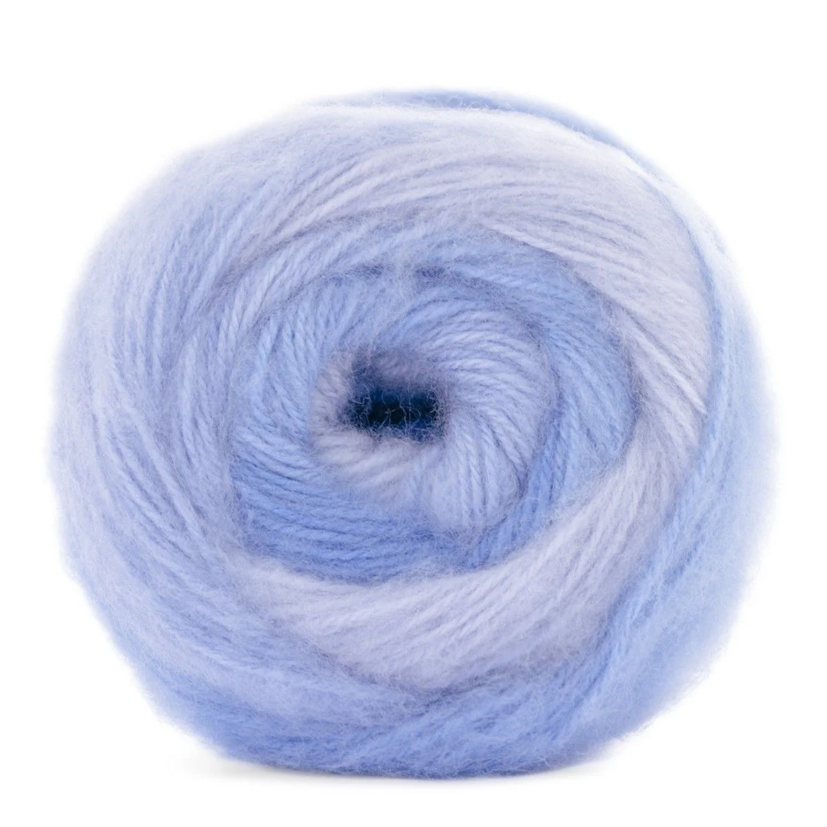 Jade - Image 21