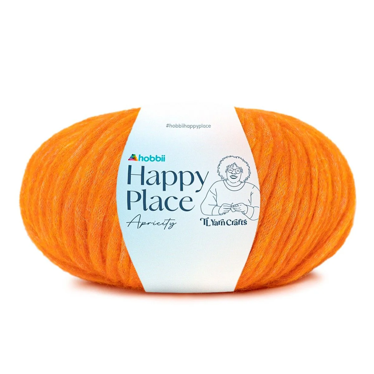 Apricity - Image 38