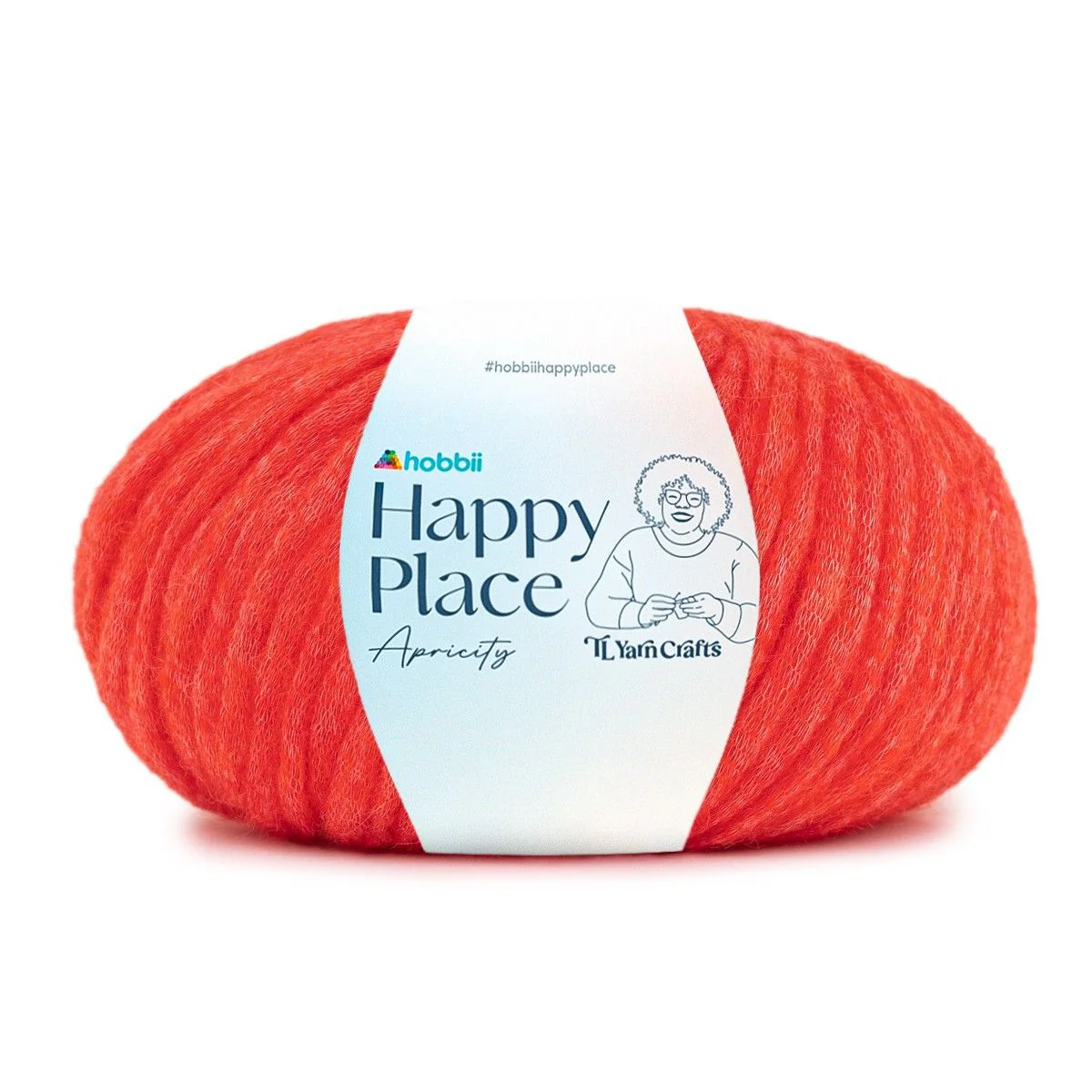 Apricity - Image 39