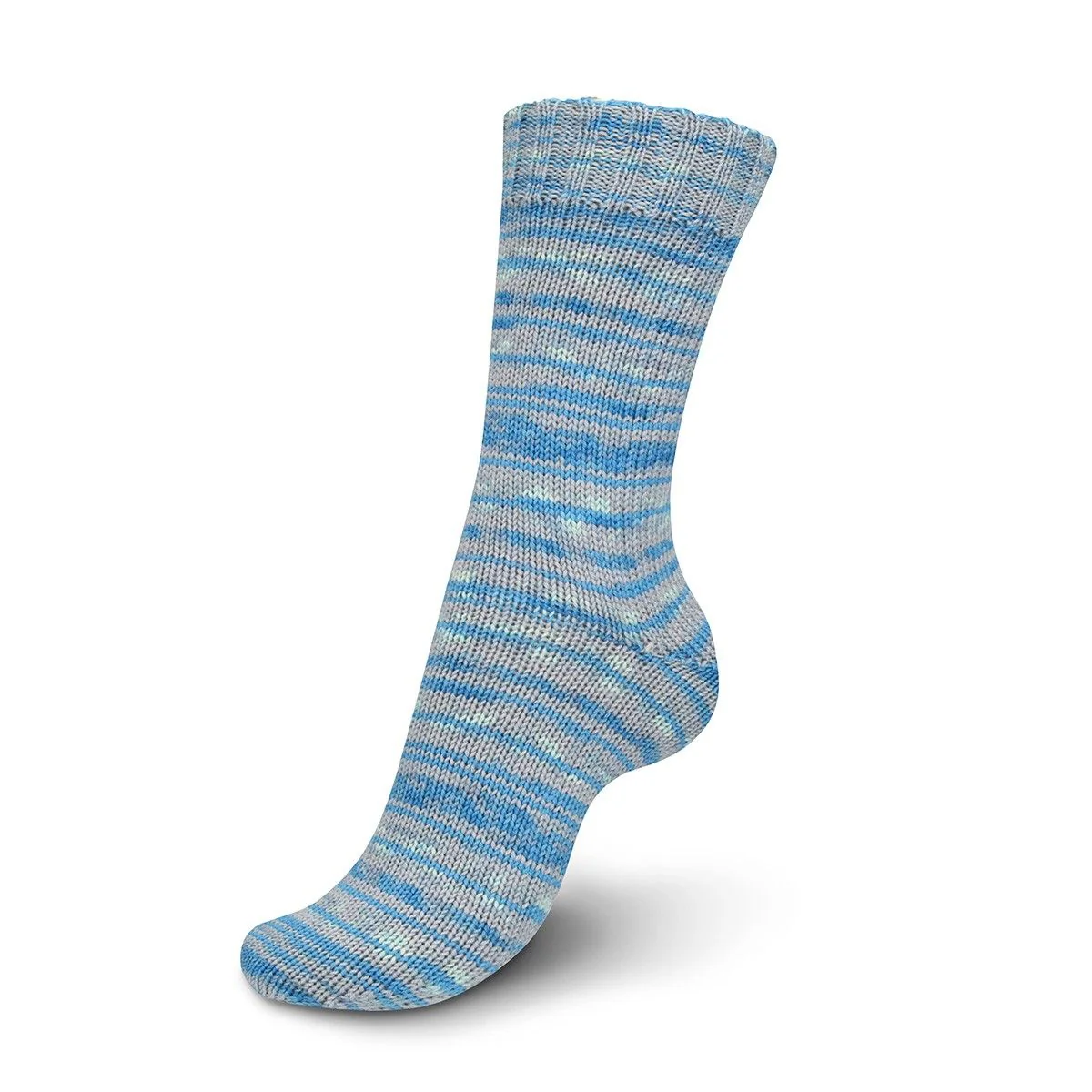 Regia 4-ply Color - Image 14