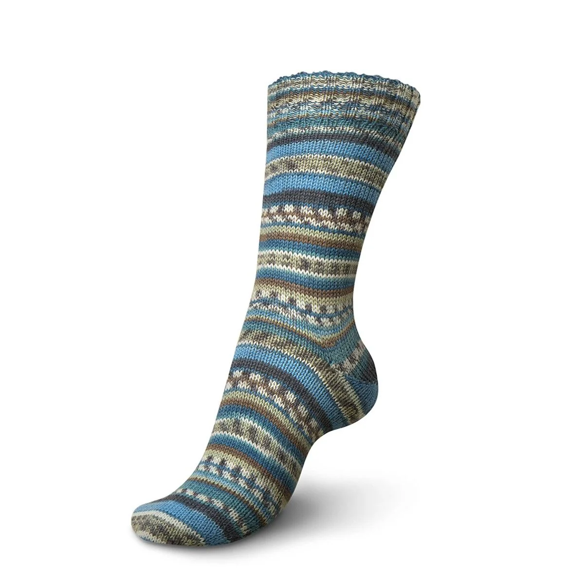 Regia 4-ply Color - Image 30