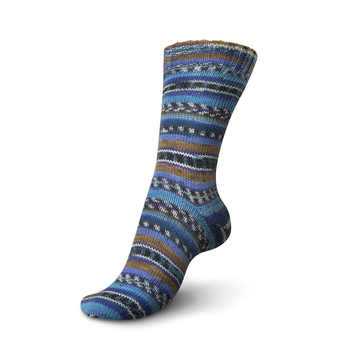 Regia 4-ply Color - Image 32