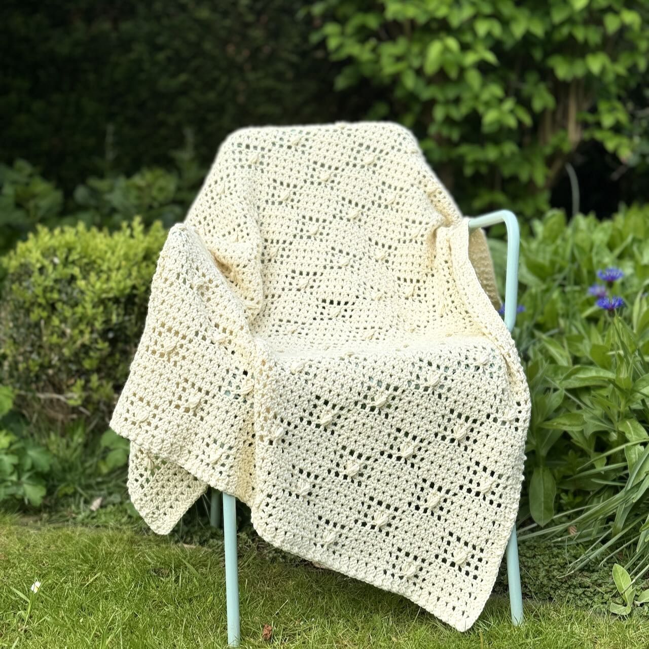 Everyday - Blanket - Image 10