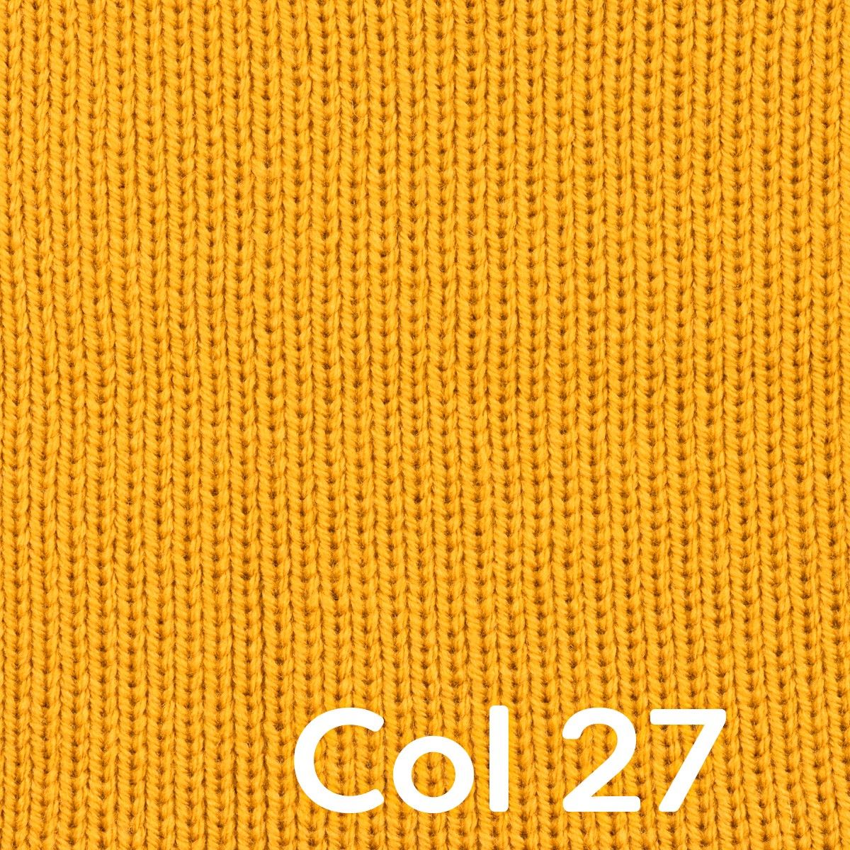 Daily Stitch Wool Blend - Image 10