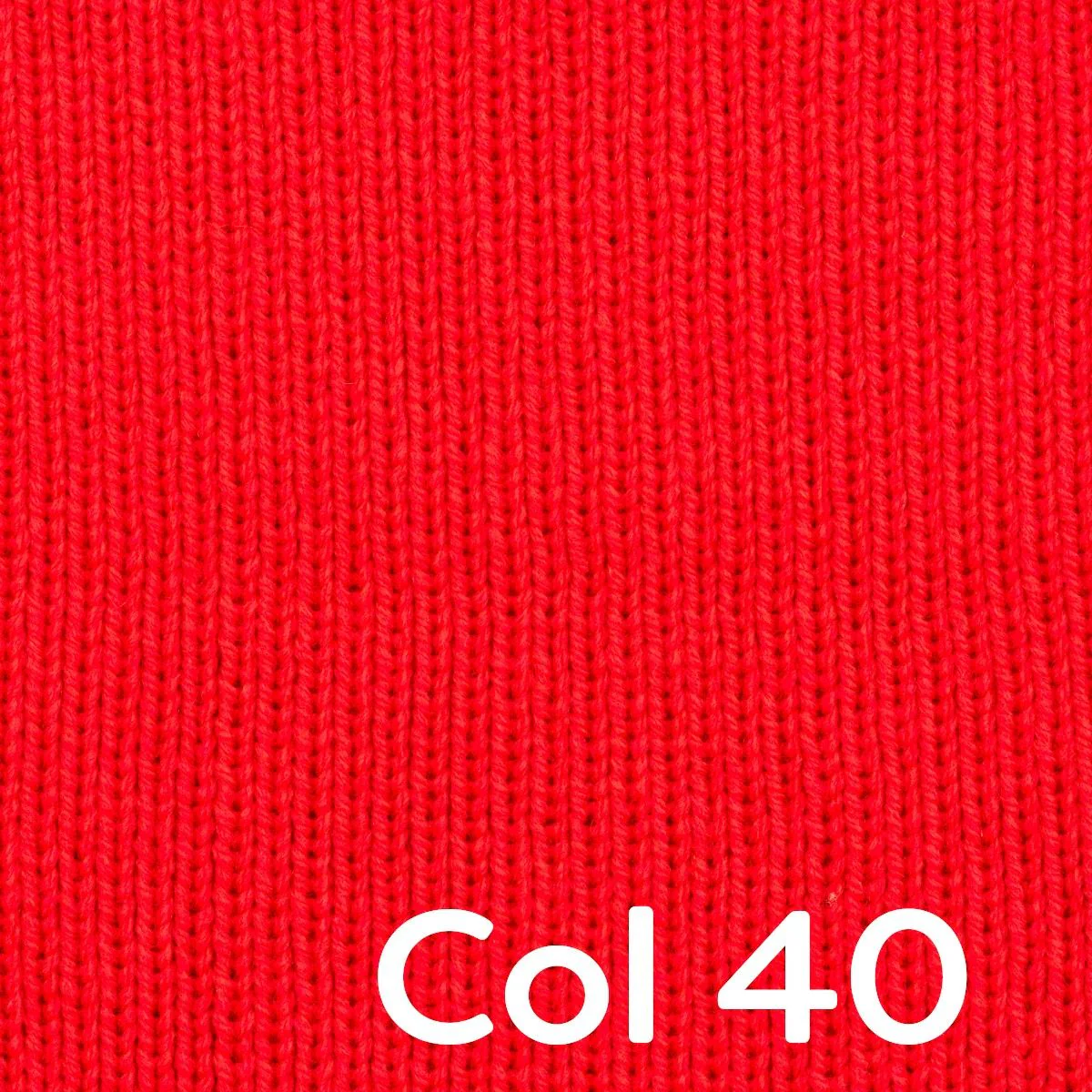 Daily Stitch Wool Blend - Image 12