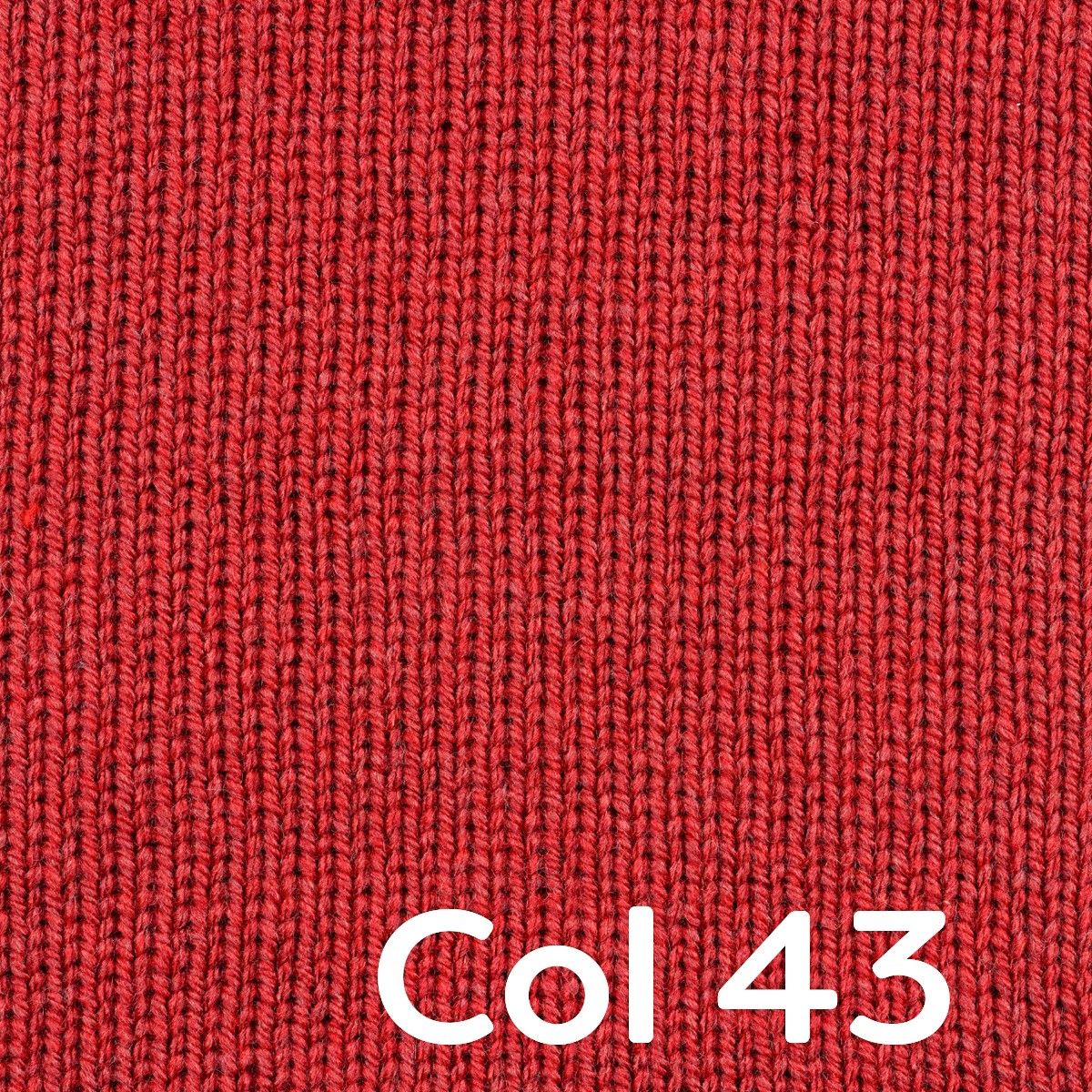 Daily Stitch Wool Blend - Image 13