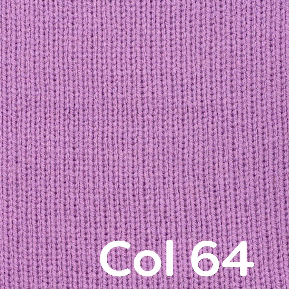 Daily Stitch Wool Blend - Image 17