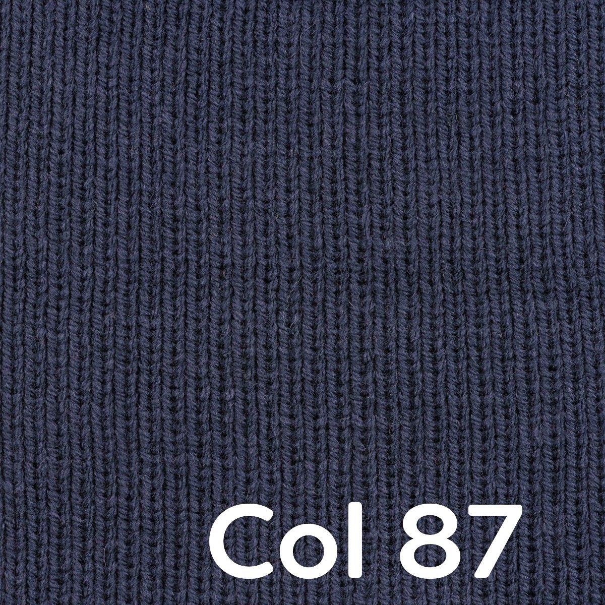 Daily Stitch Wool Blend - Image 21