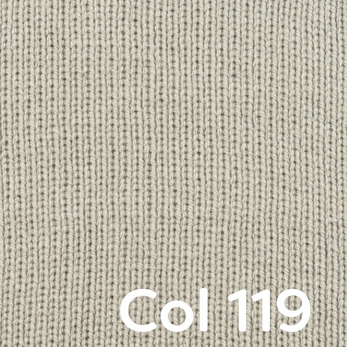Daily Stitch Wool Blend - Image 27